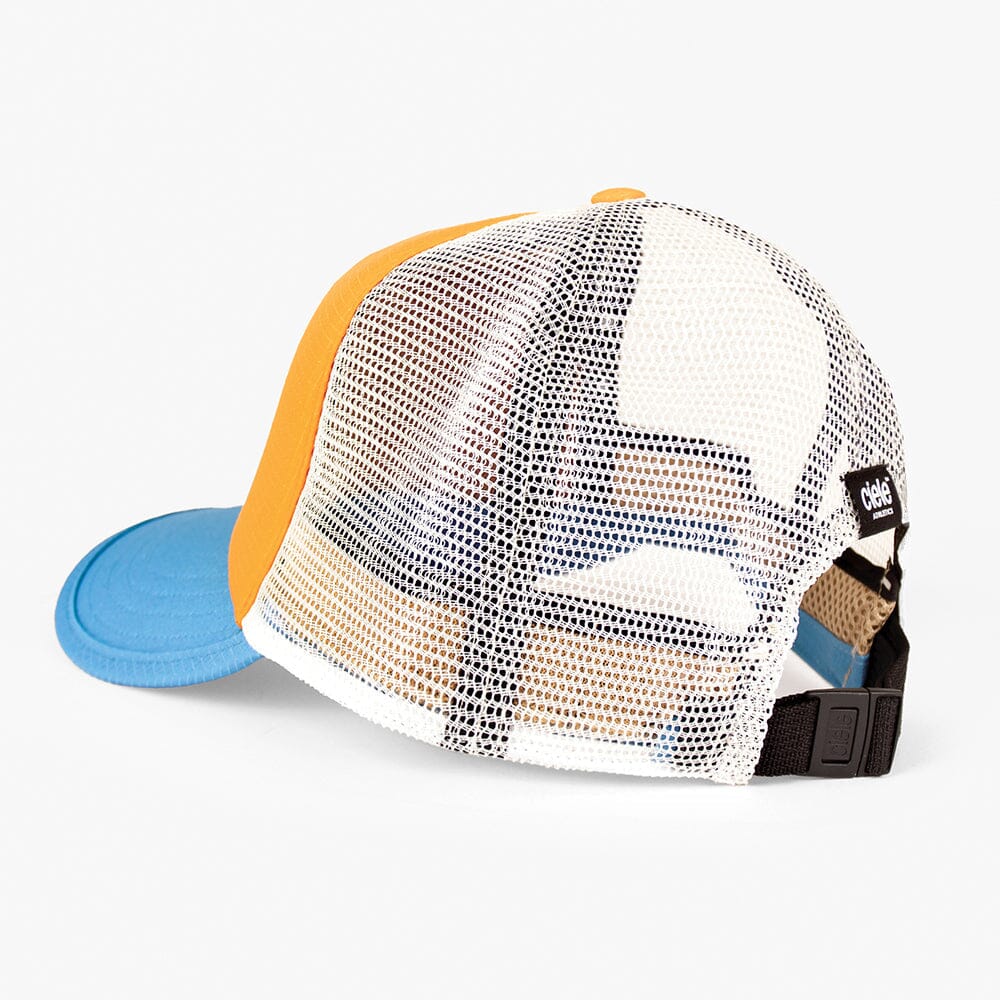 Ciele TRLCap SC - Field - Up Down - Clementine Hat - Image 5
