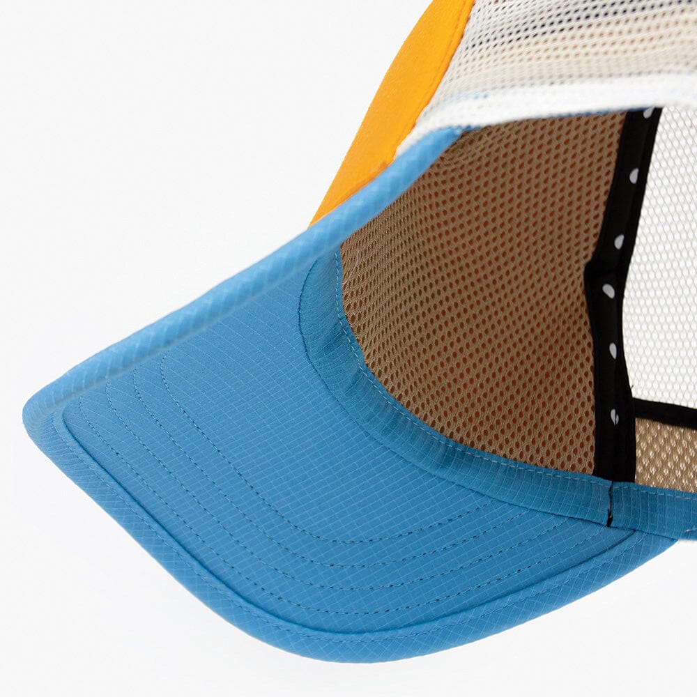 Ciele TRLCap SC - Field - Up Down - Clementine Hat - Image 6