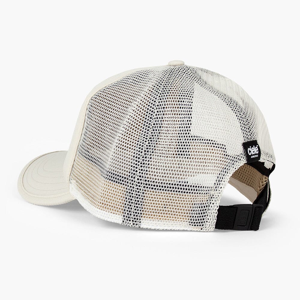 Ciele TRLCap SC - Field - Up Down - Rainy Day Hat - Image 5