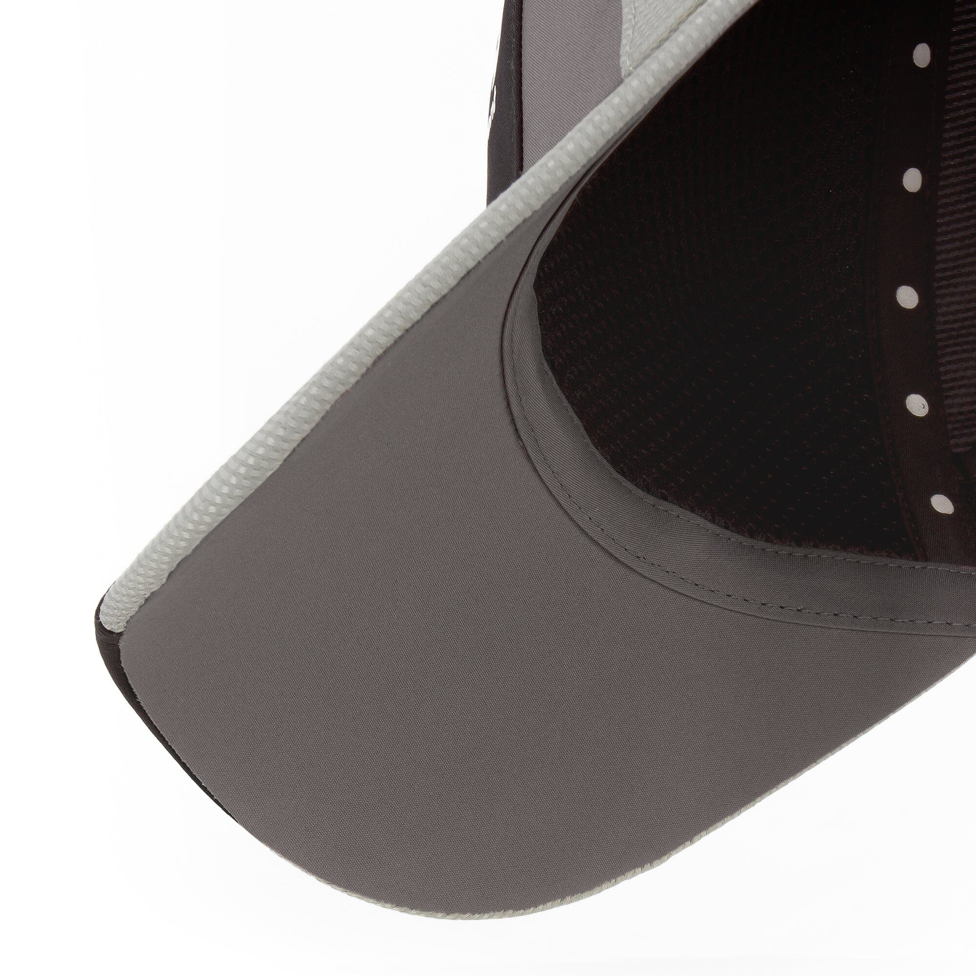 Ciele TRLCap SC - MRPH - EQ - Finish Line - Image 6
