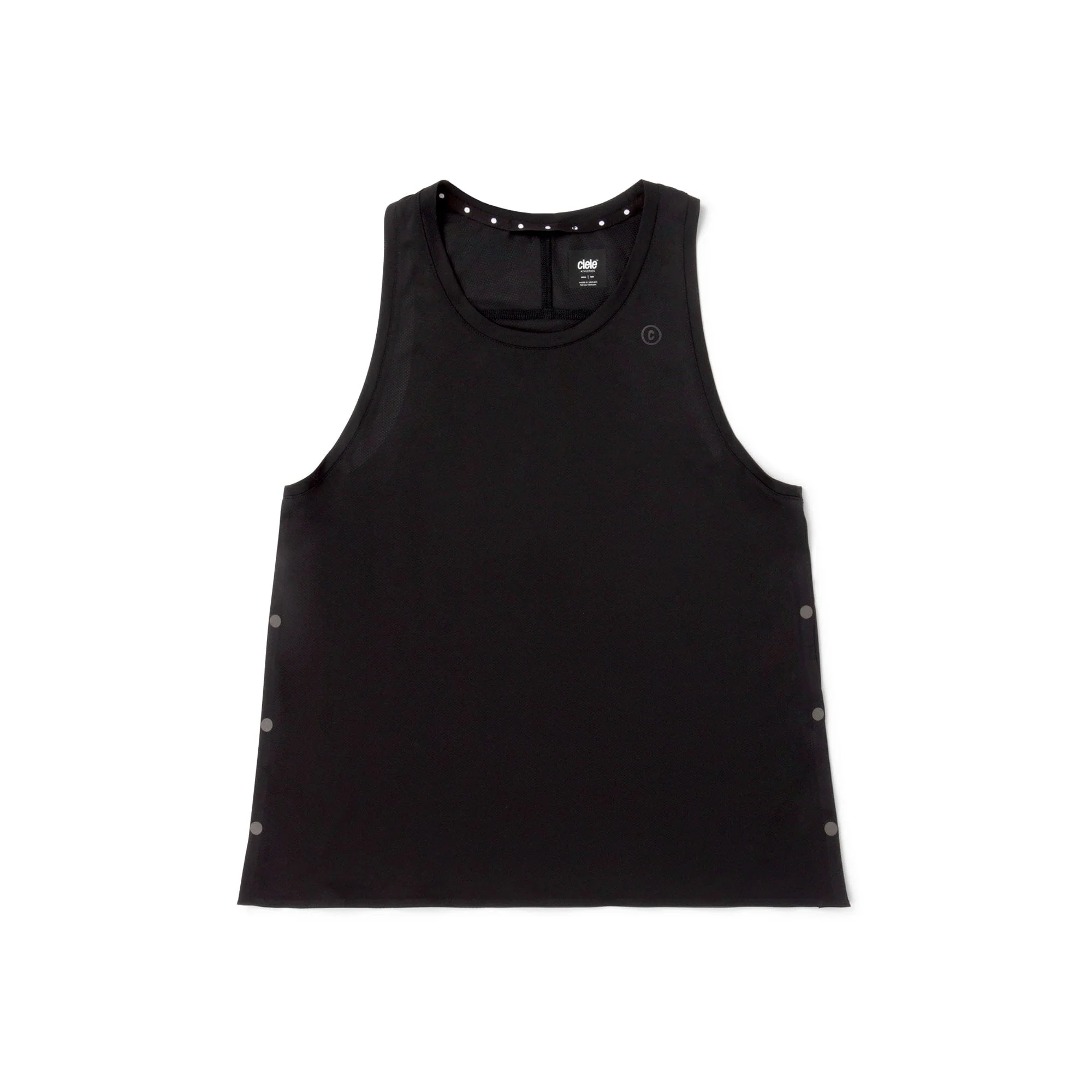 Ciele FSTSinglet 2 Women's Singlet