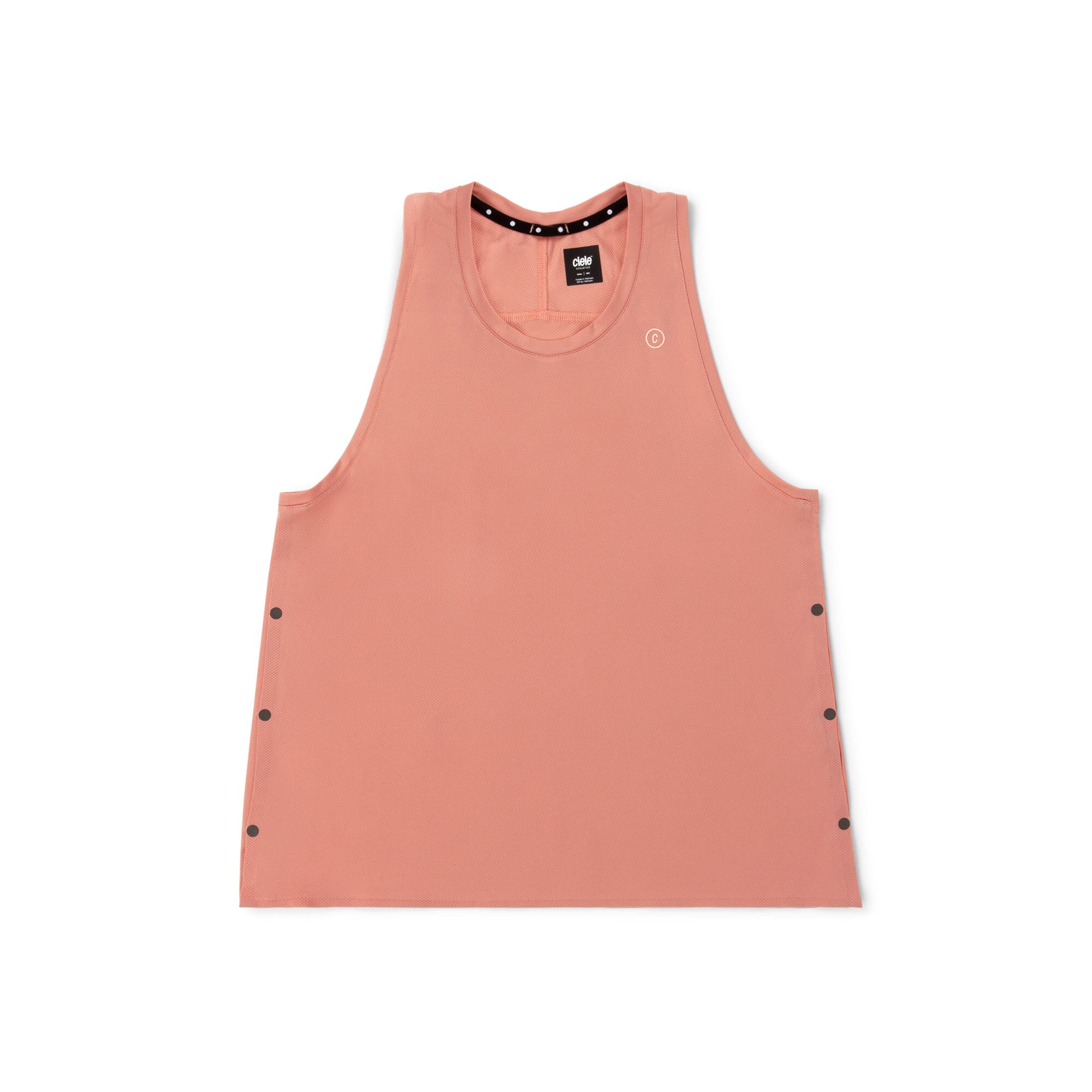 Ciele FSTSinglet 2 Women's Singlet - Image 10