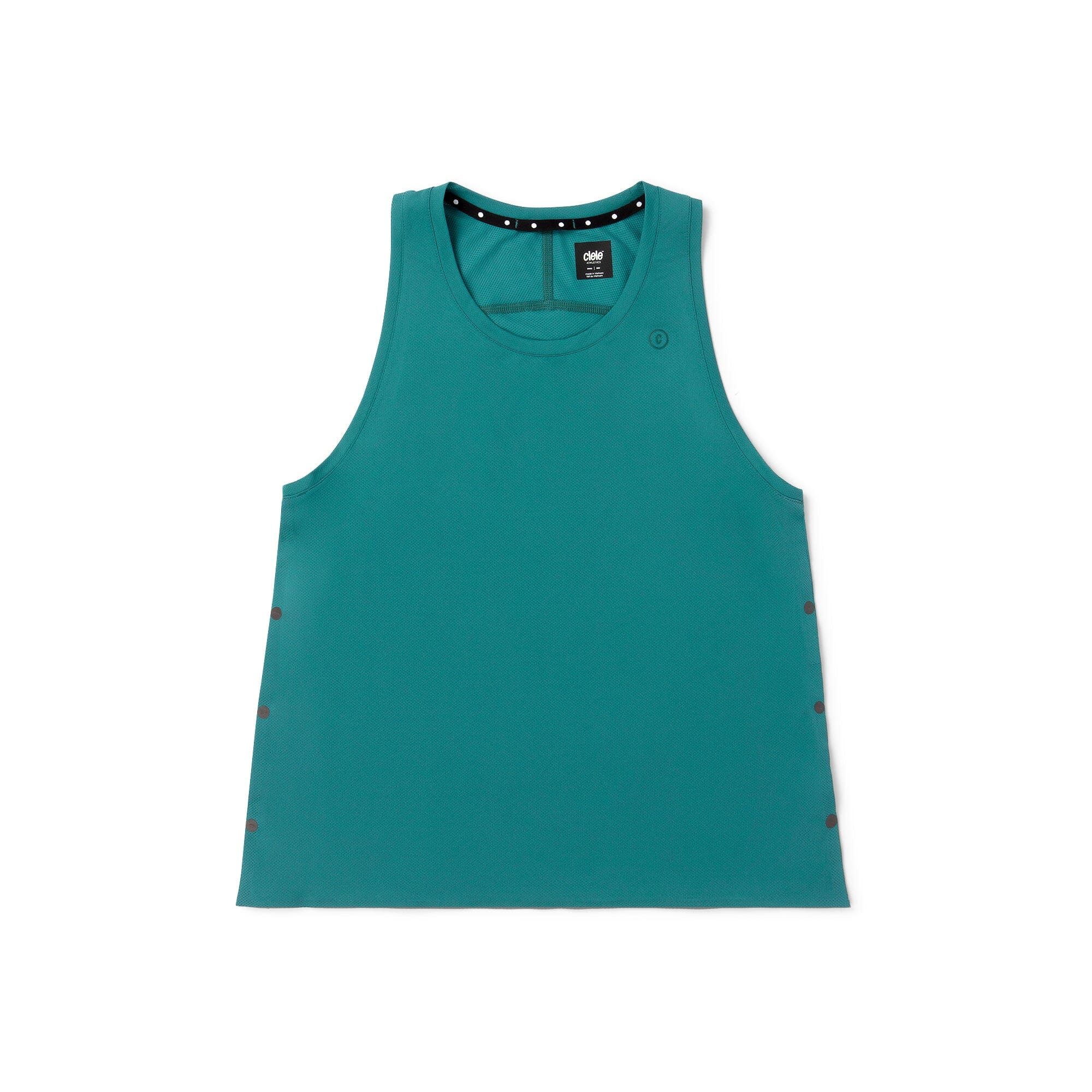 Ciele FSTSinglet 2 Women's Singlet - Image 11