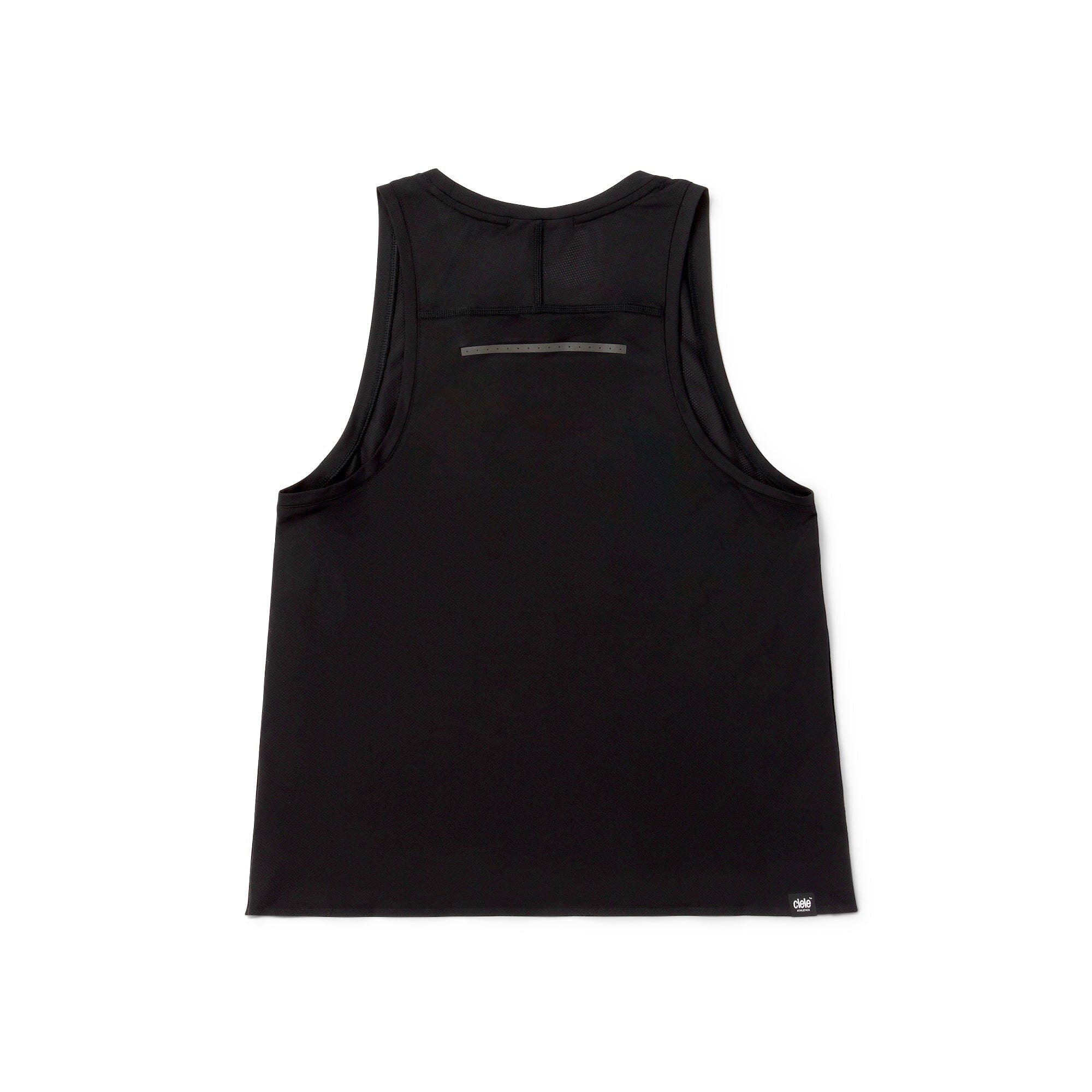 Ciele FSTSinglet 2 Women's Singlet - Image 2