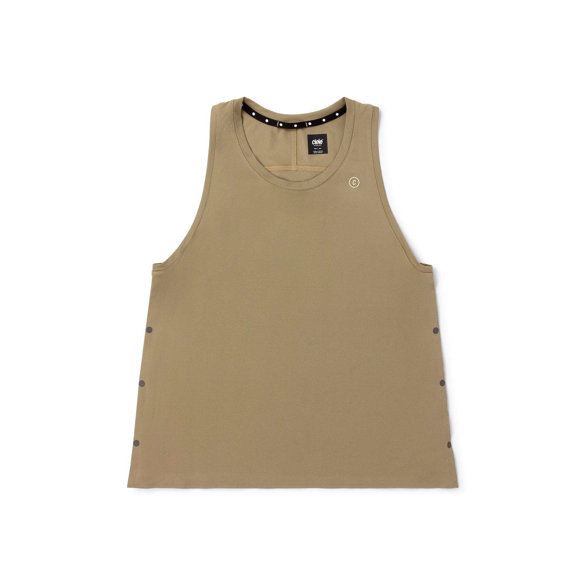 Ciele FSTSinglet 2 Women's Singlet - Image 8