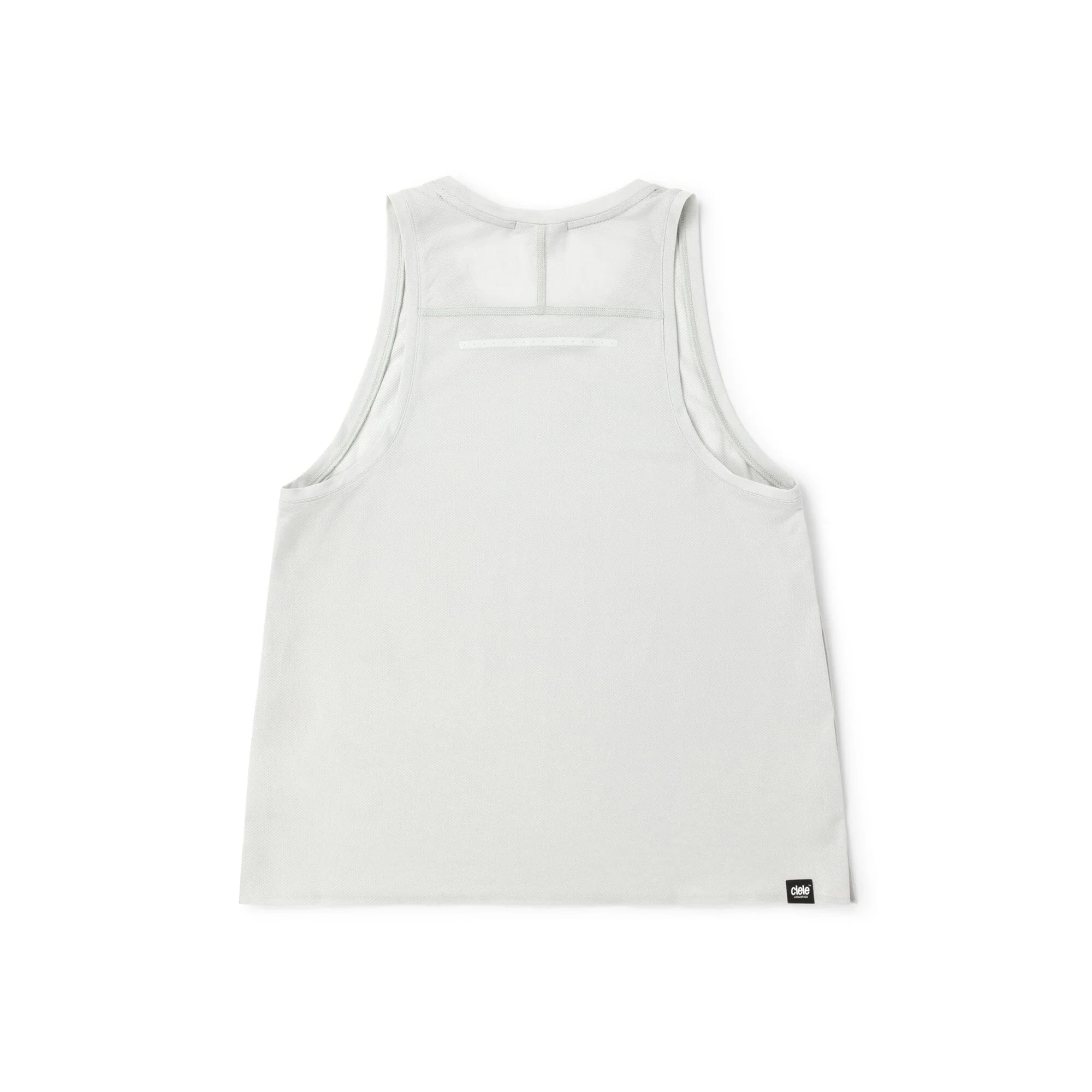 Ciele FSTSinglet 2 Women's Singlet - Image 9
