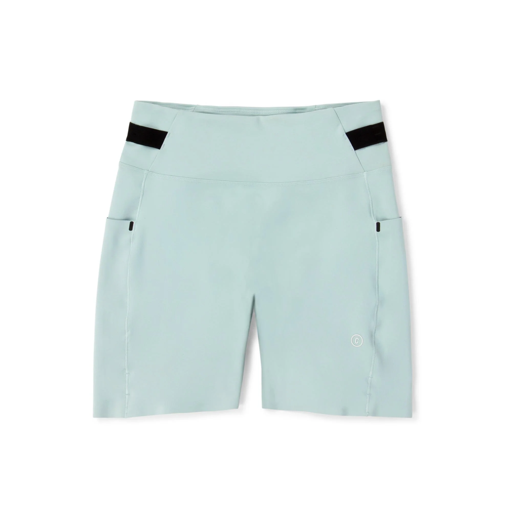 Ciele FSTTight Short 7" Women's Tight