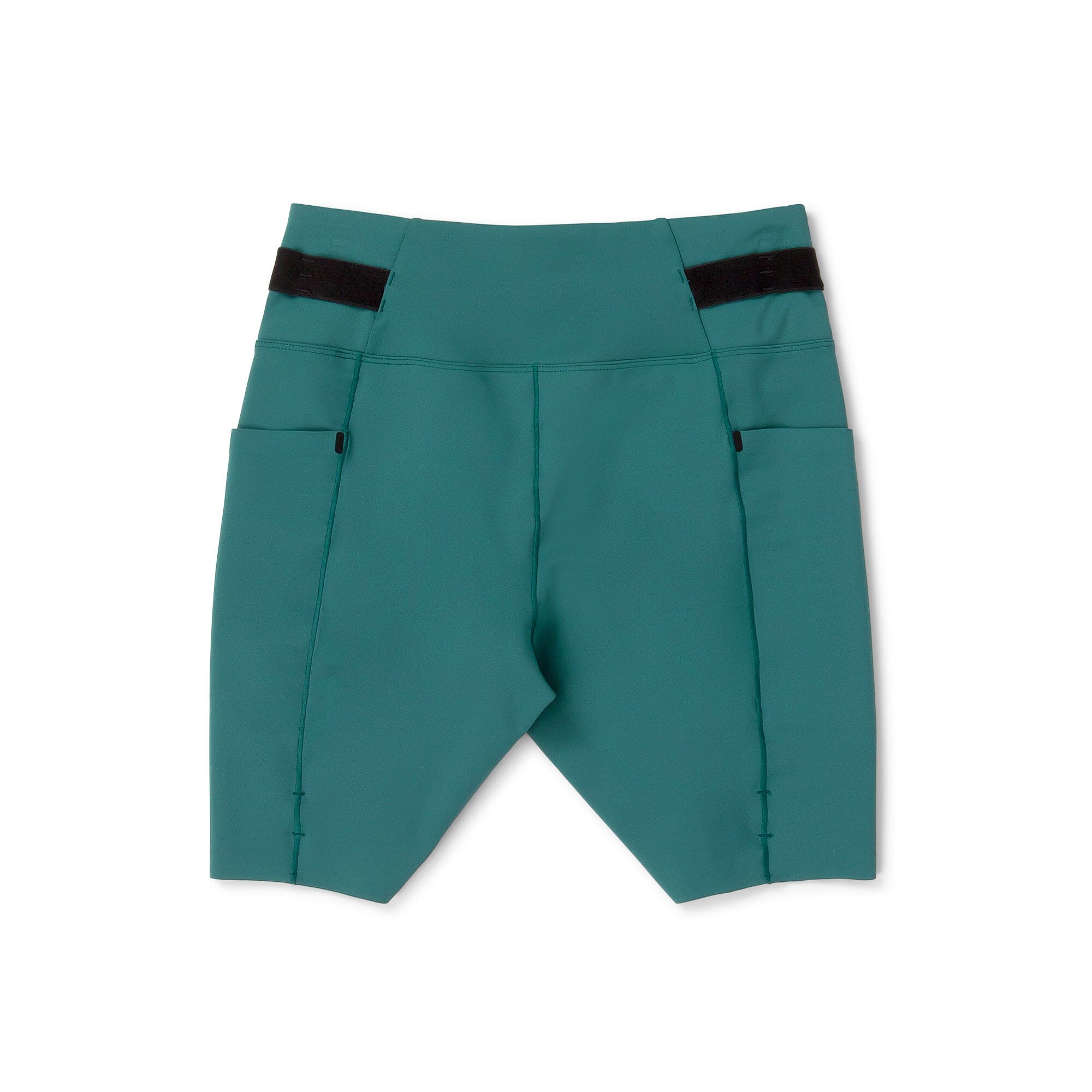 Ciele FSTTight Short 7" Women's Tight - Image 11