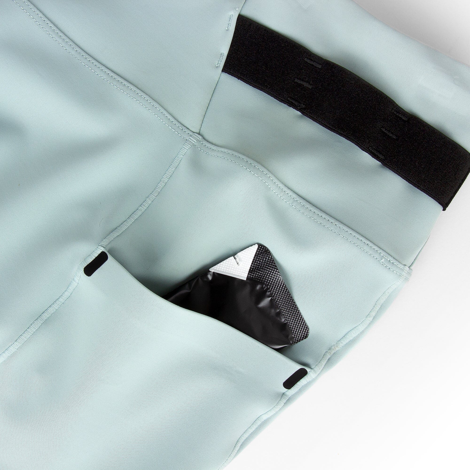 Ciele FSTTight Short 7" Women's Tight - Image 4