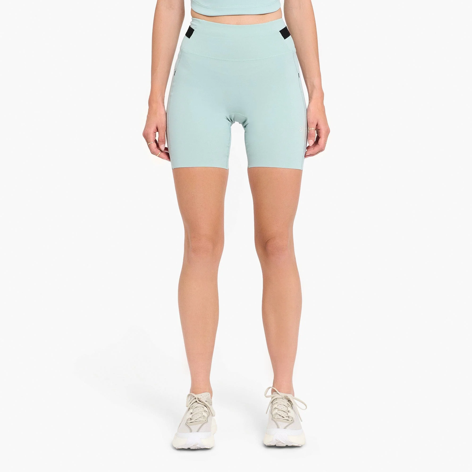 Ciele FSTTight Short 7" Women's Tight - Image 7
