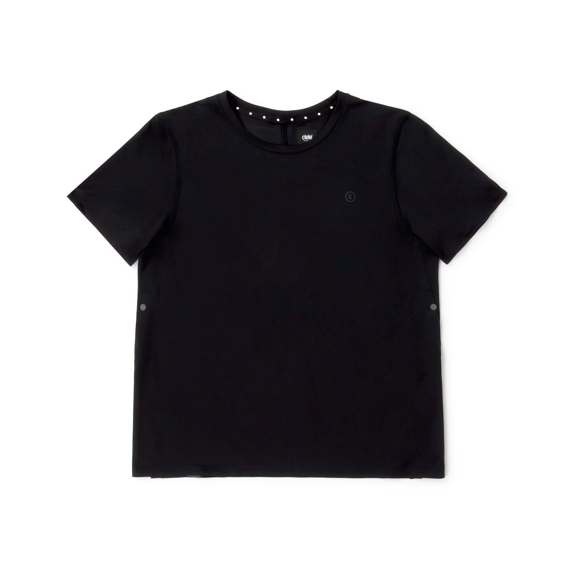 Ciele FSTTShirt 2 Women's T-Shirt