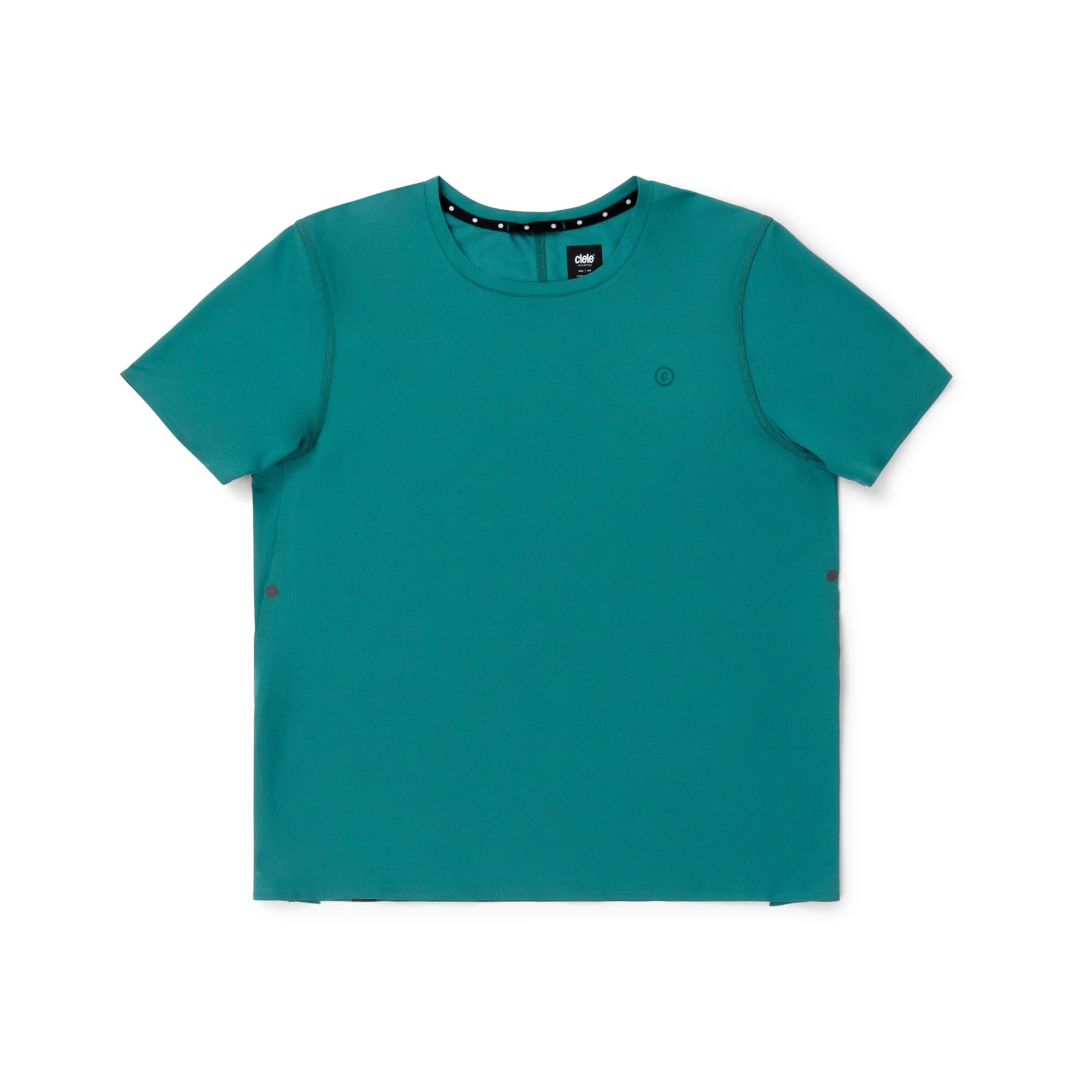 Ciele FSTTShirt 2 Women's T-Shirt - Image 11