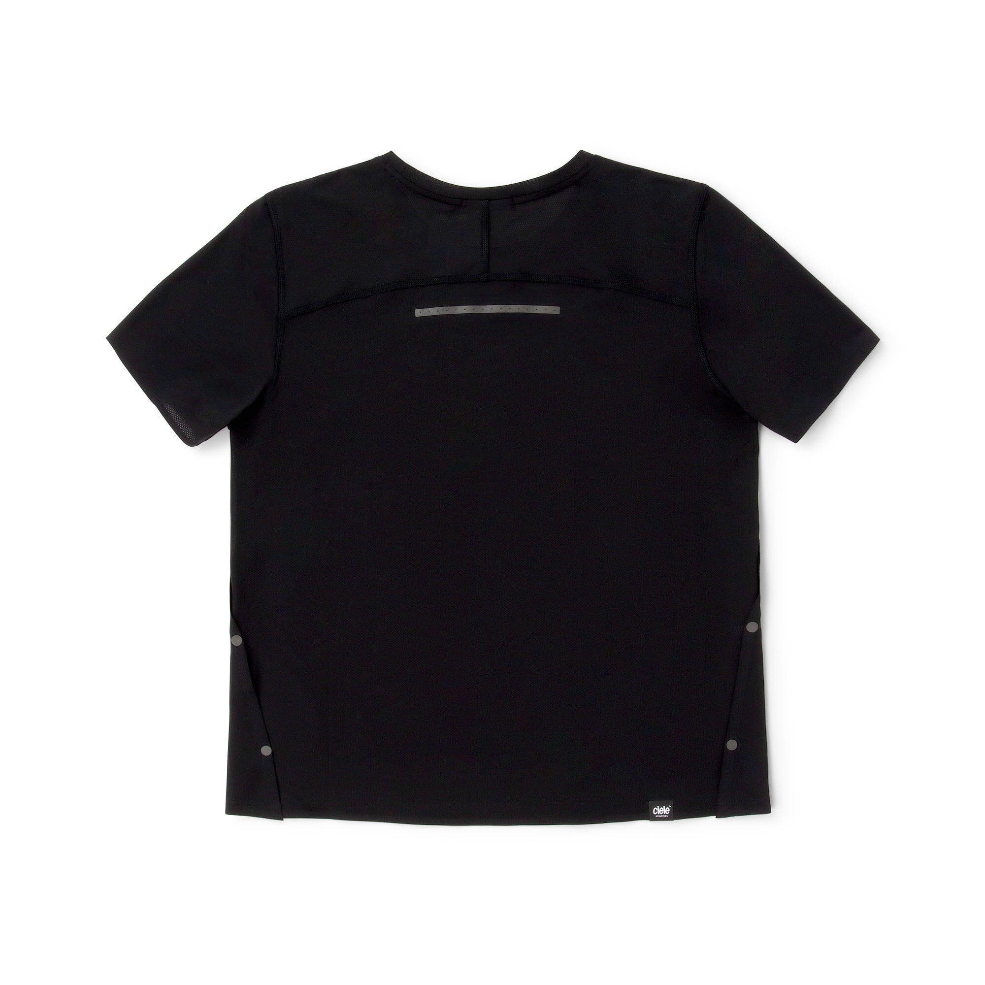 Ciele FSTTShirt 2 Women's T-Shirt - Image 2