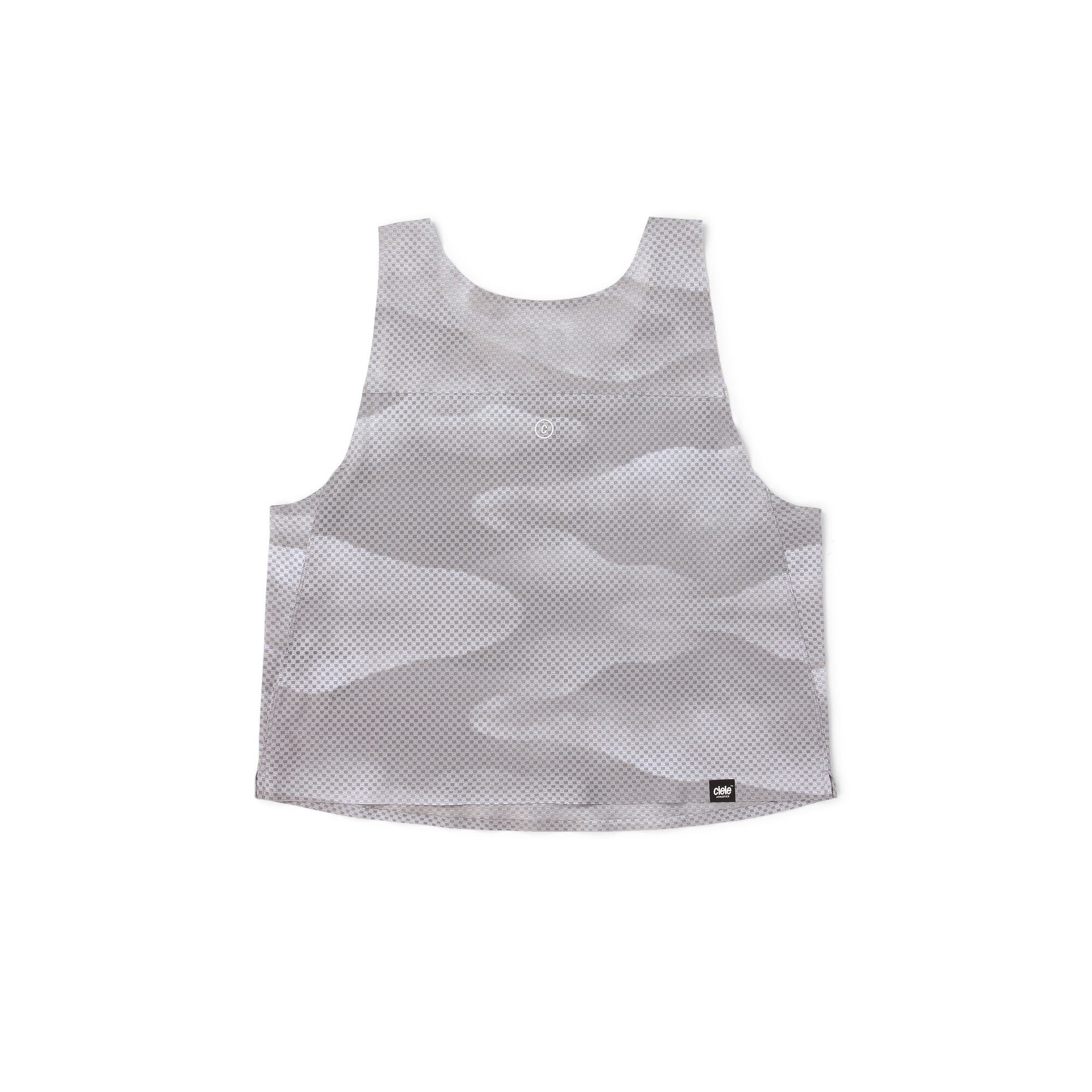Ciele ICNSinglet Women's Singlet - Image 2
