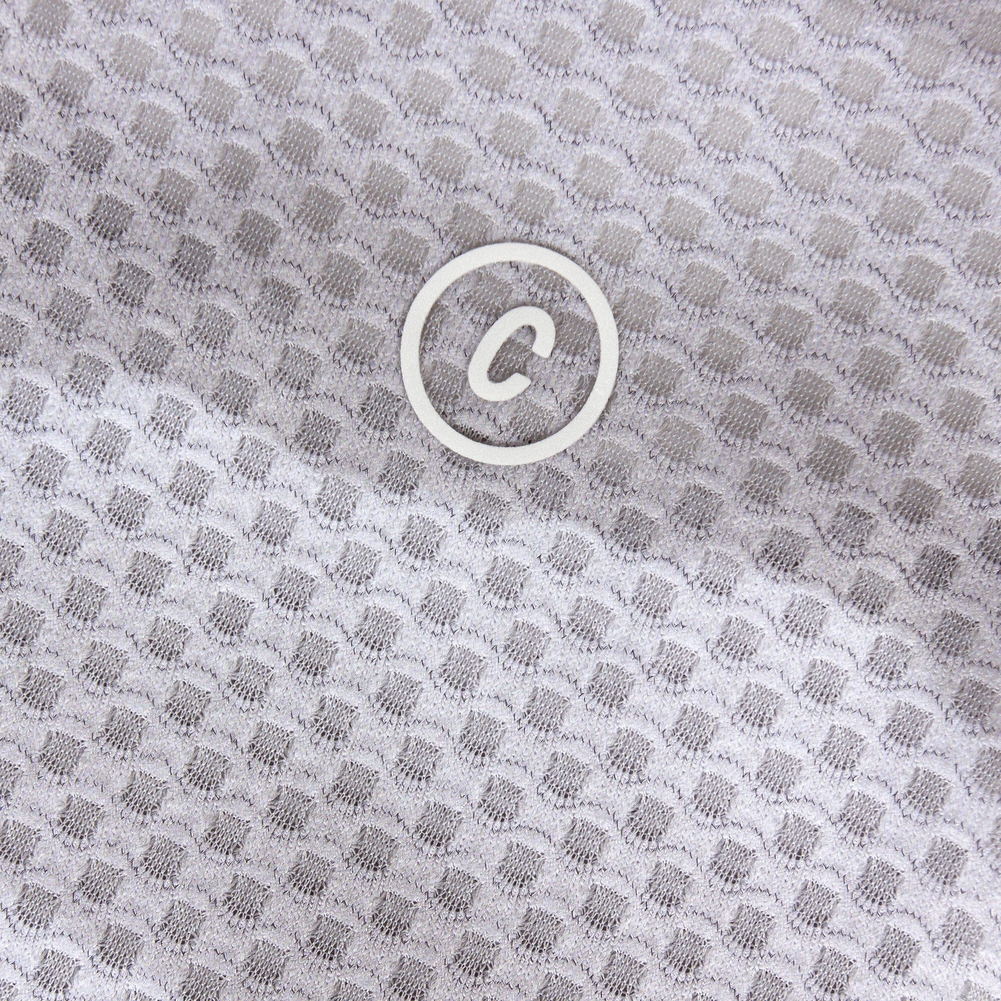 Ciele ICNSinglet Women's Singlet - Image 3