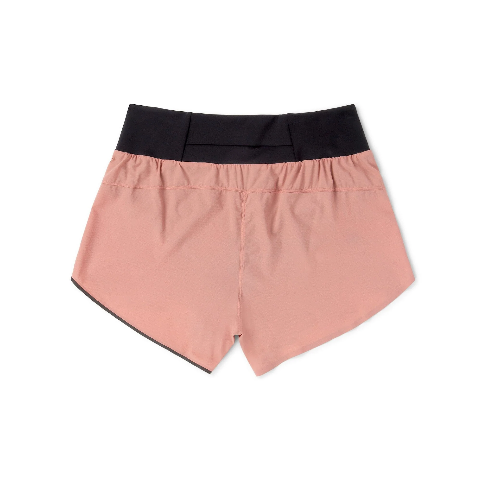 Ciele TRNShort 4" Brief 2 Women's Short - Image 2