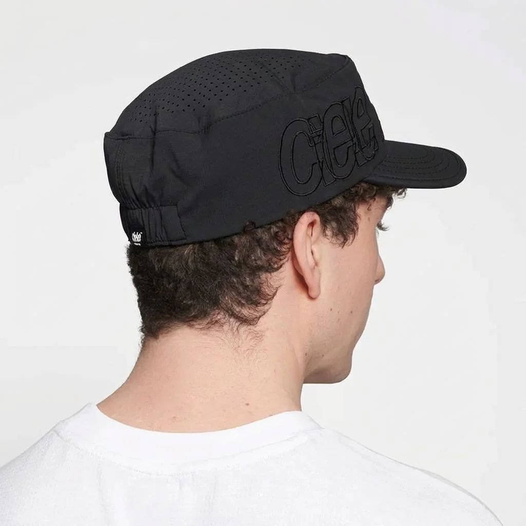 Ciele WRKCap LE - Outfitter - Shadowcast Hat - Image 3