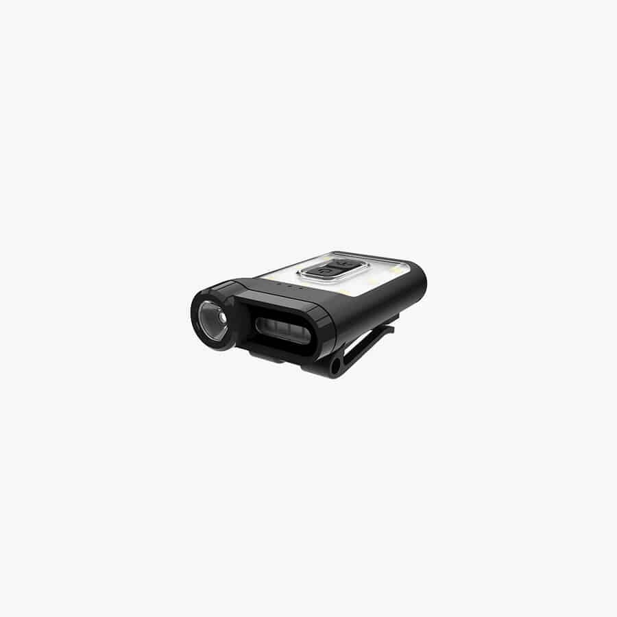 Claymore  Capon 65A Plus - Image 11
