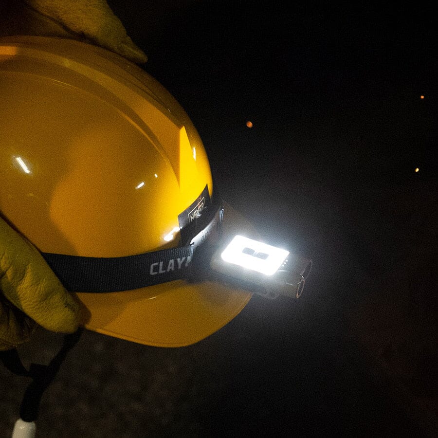 Claymore  Capon 65A Plus - Image 5
