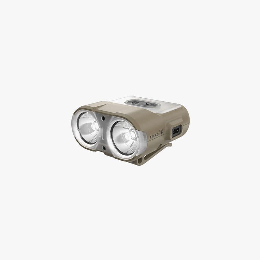 Claymore Capon 120H