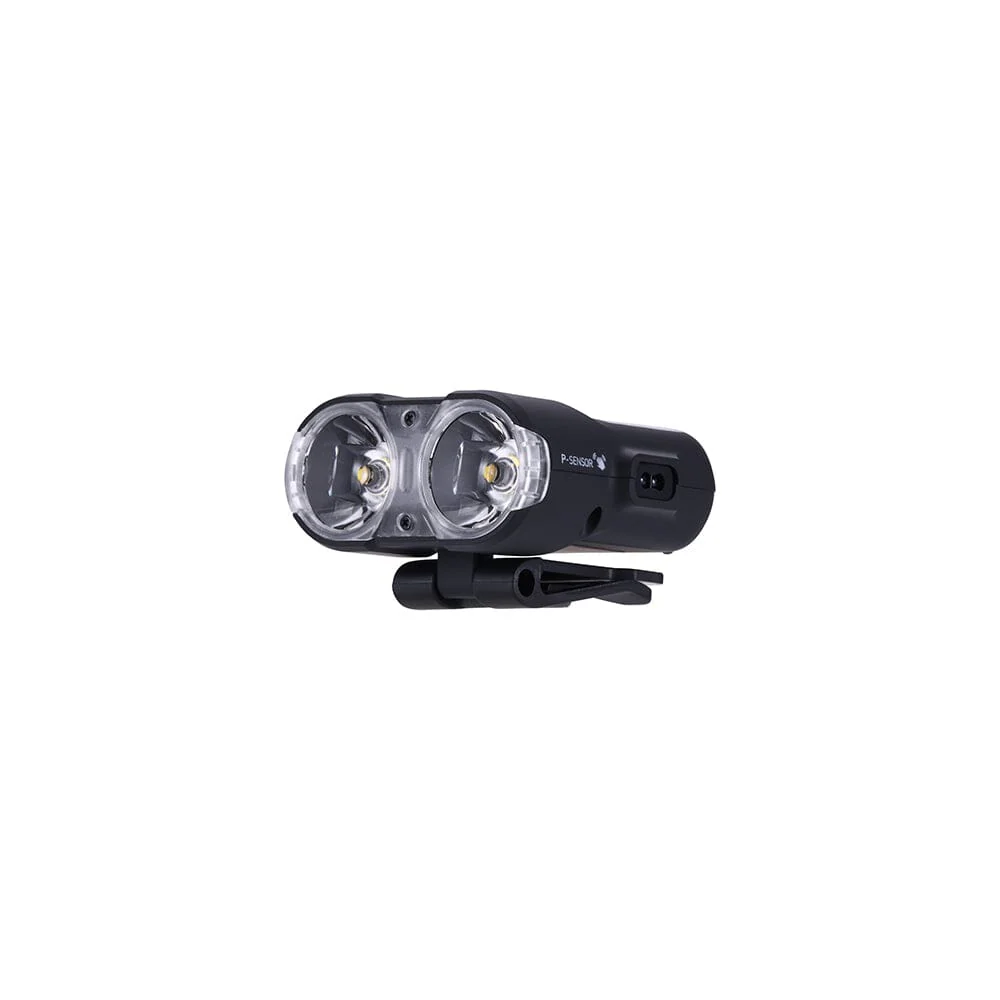 Claymore Capon 120H - Image 2