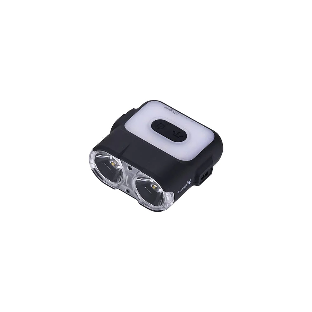 Claymore Capon 120H - Image 3