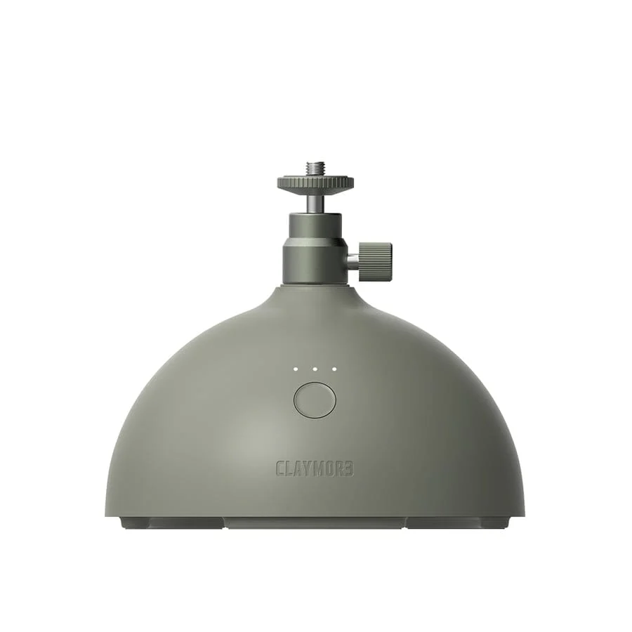 Claymore Fan F21 - Image 8