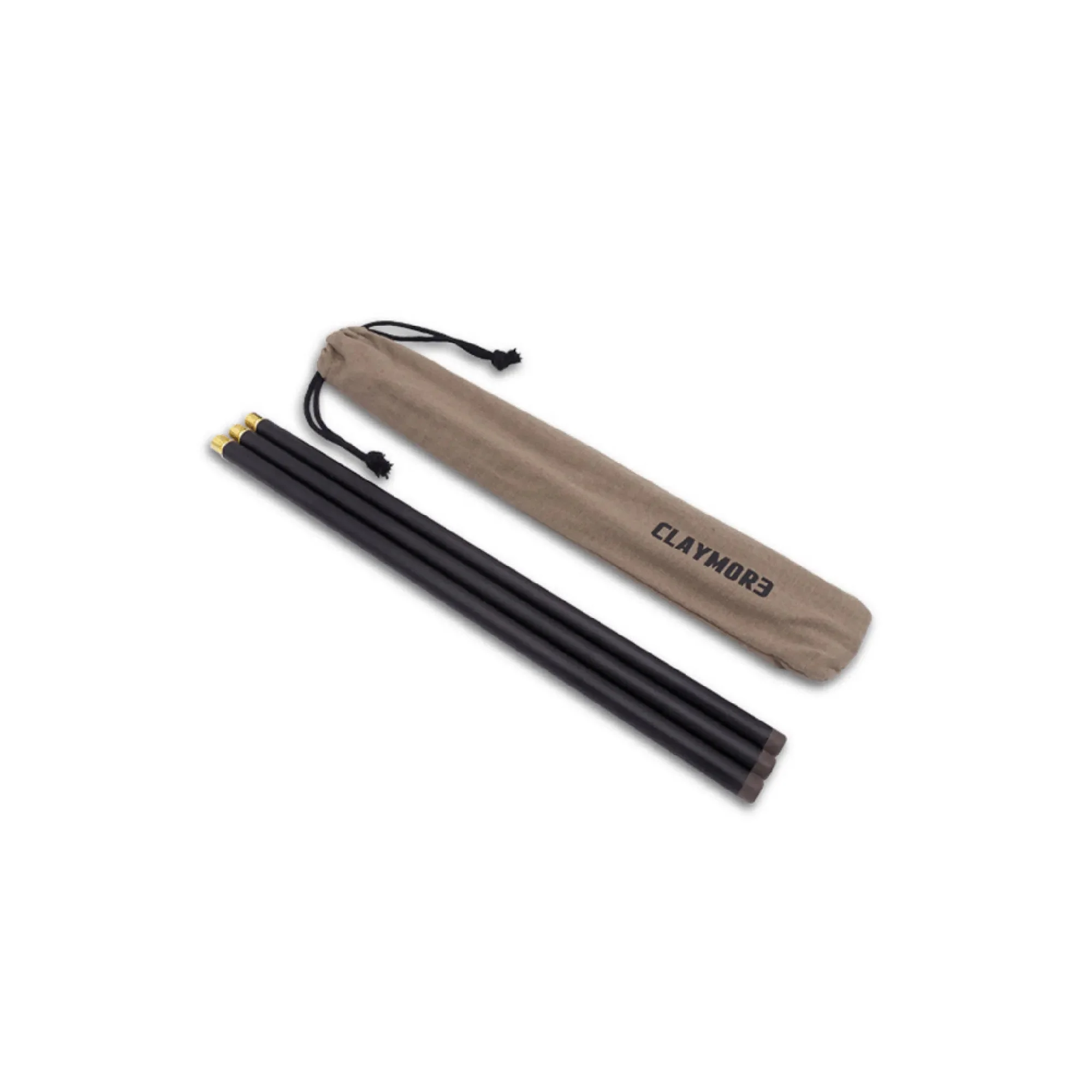 Claymore Fan Extention Pole (V1040) - Image 6