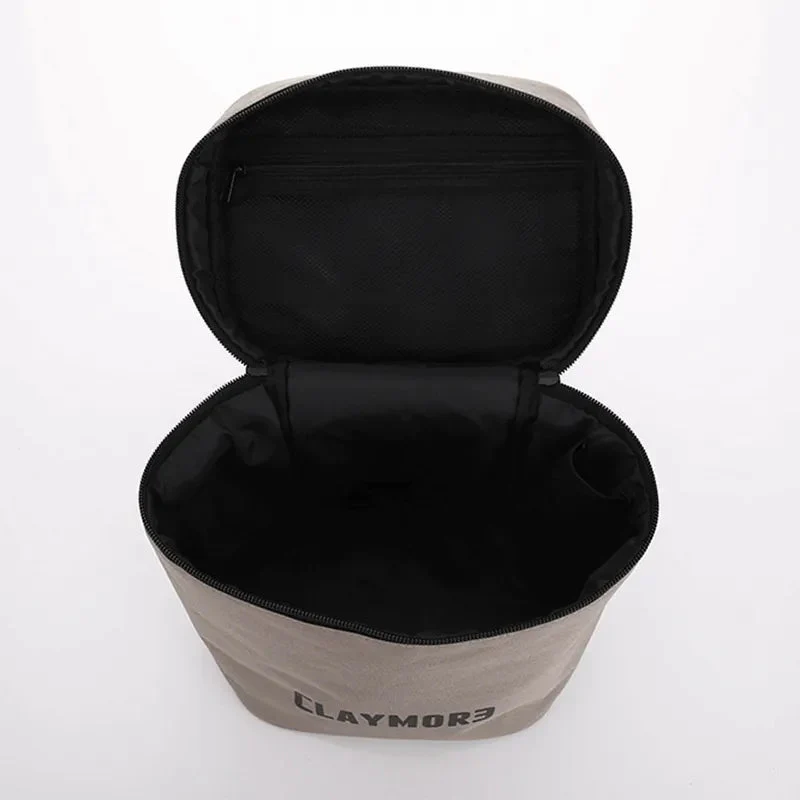 Claymore Fan Pouch (V600 Plus) - Image 6