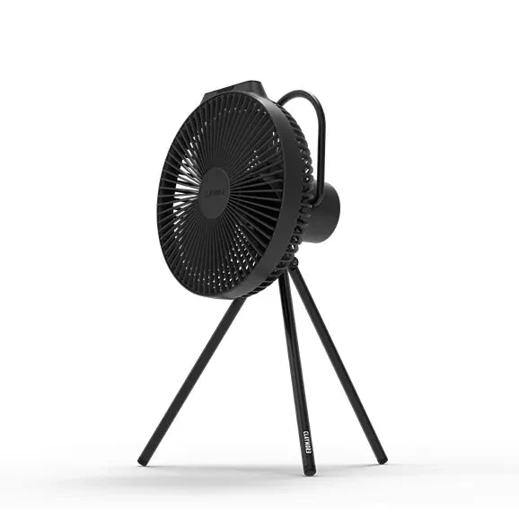Claymore Fan V1040 - Image 10