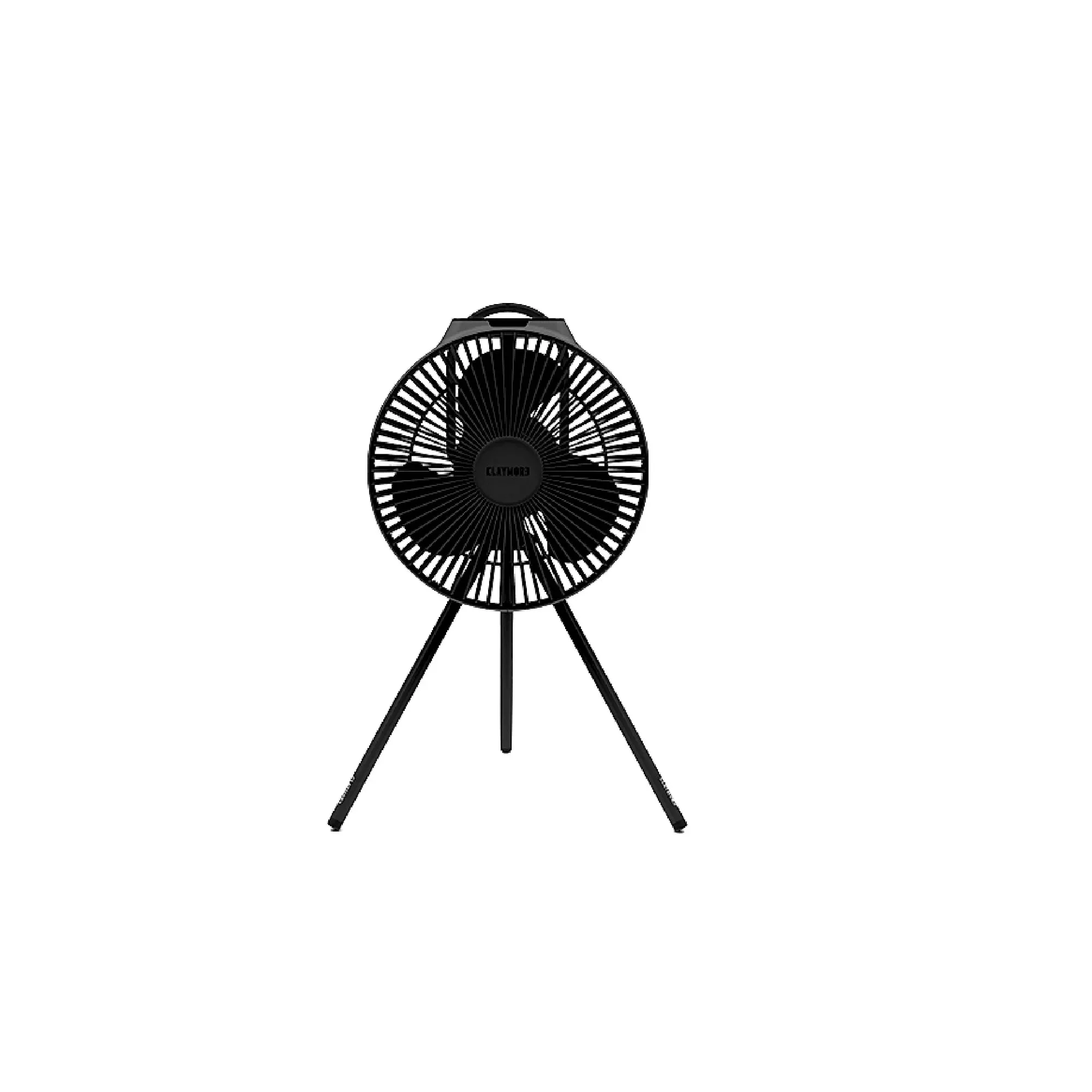 Claymore Fan V1040 - Image 11
