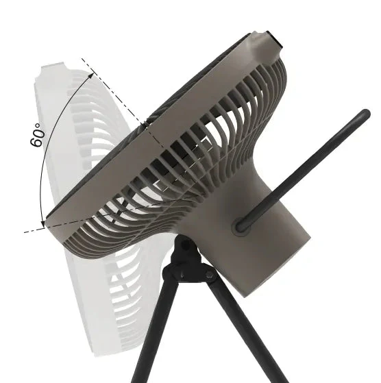 Claymore Fan V1040 - Image 6