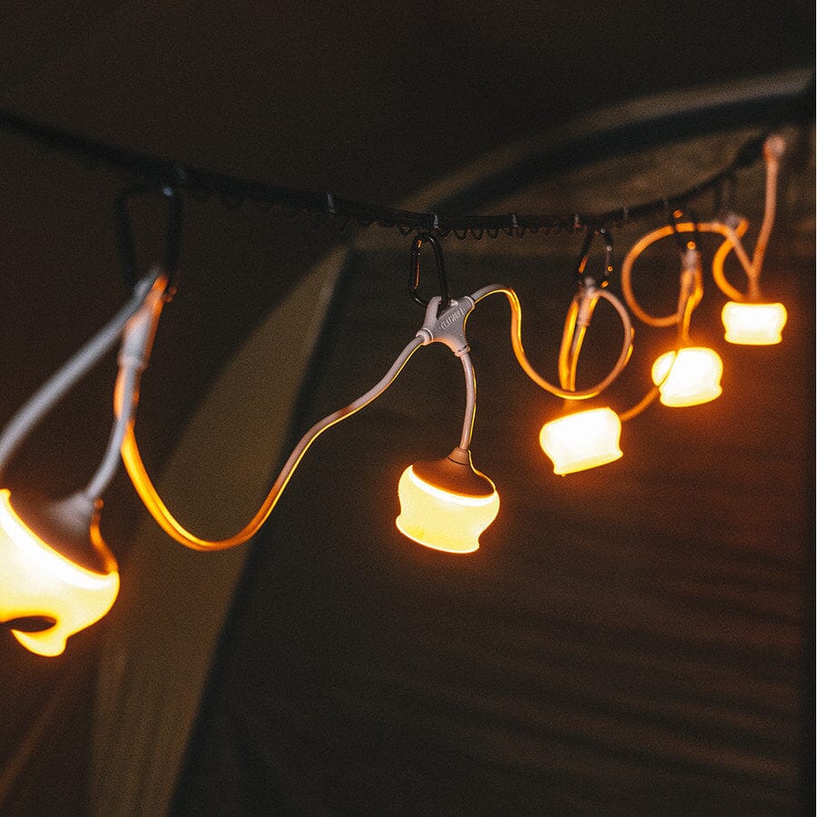 Claymore UF5 Lantern Light - Image 4