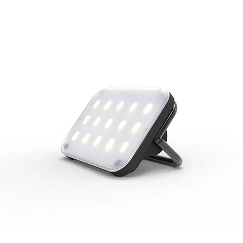 Claymore Ultra Mini Light - Type C