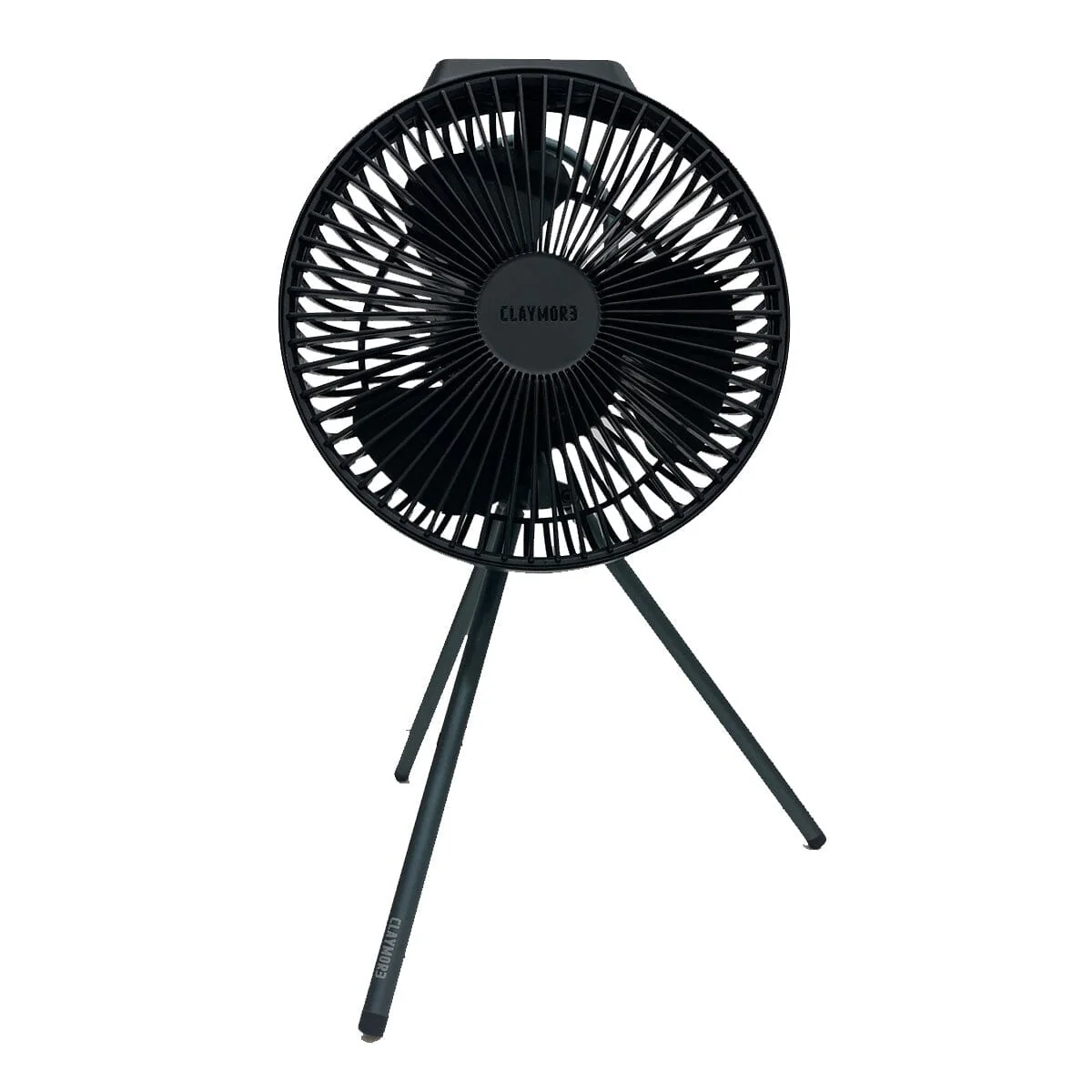 Claymore Fan V600 Plus - Image 3