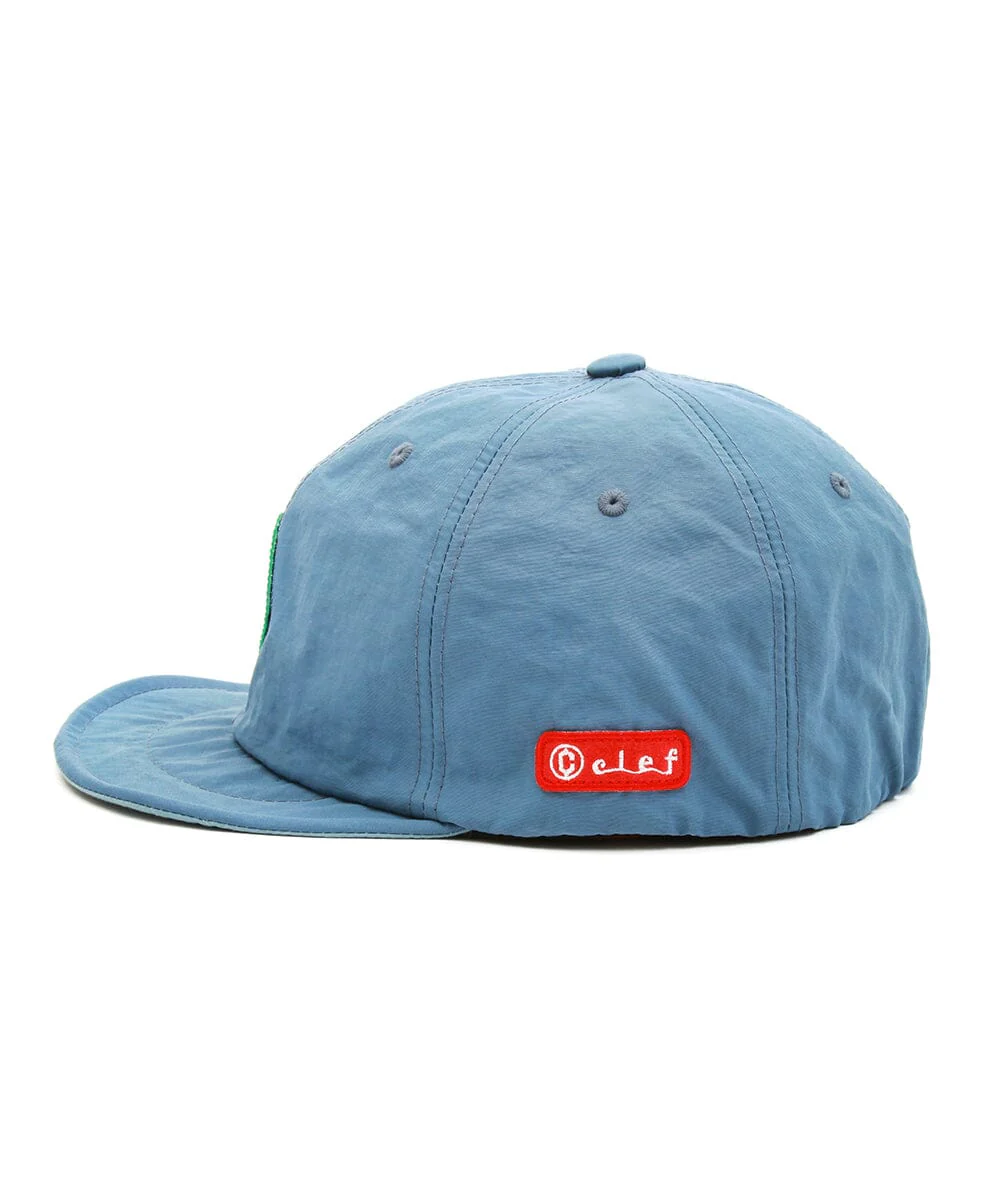 Clef Ronnie B. Cap RB3639 - Image 3