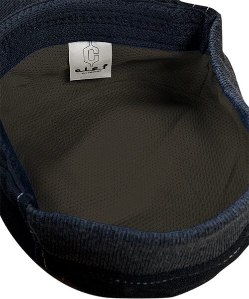 Clef TPN Rib Work Cap RB3325 - Image 3