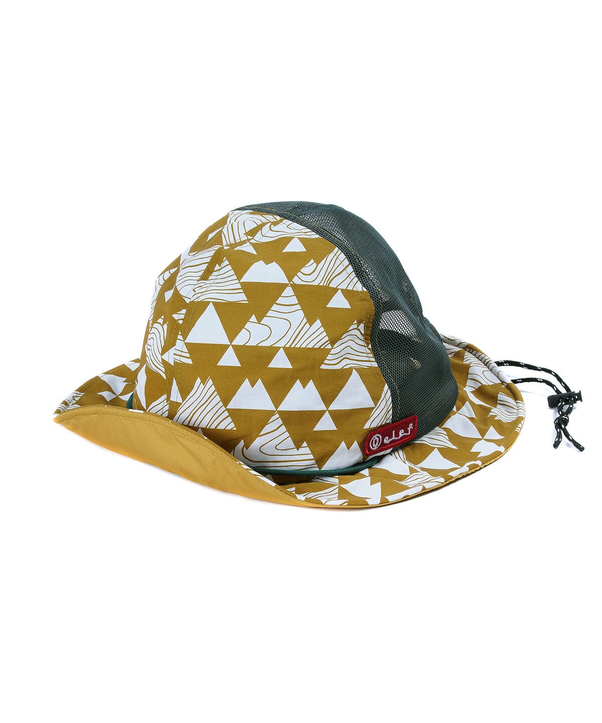 Clef Traverse hat RB7032 - Image 2