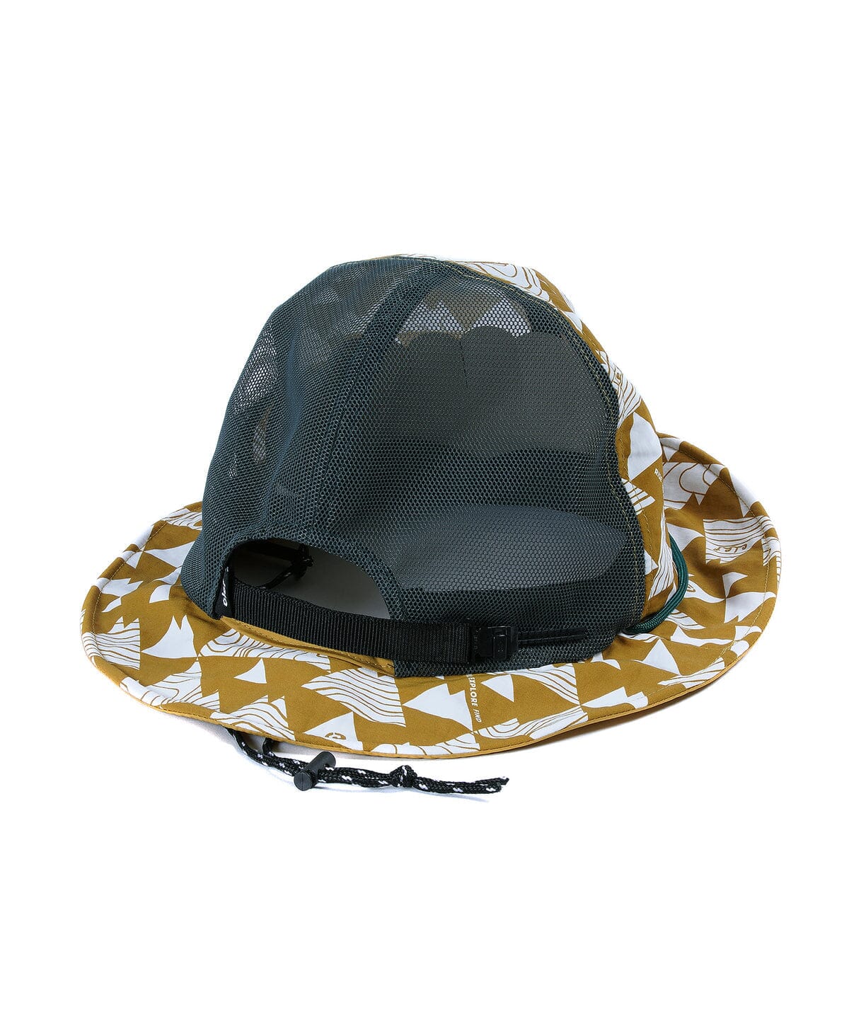 Clef Traverse hat RB7032 - Image 3