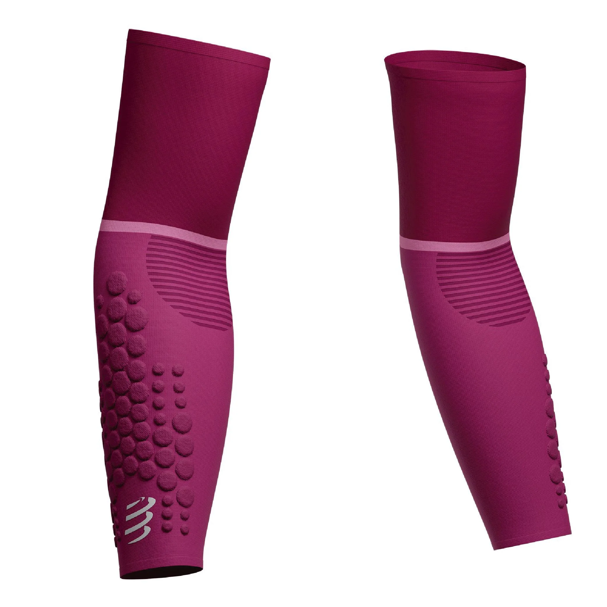 Compressport ArmForce Ultralight Arm Guards - Image 3