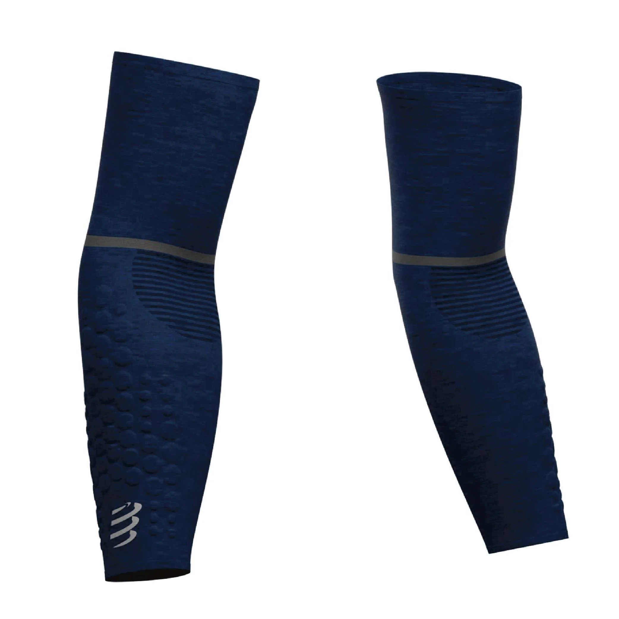 Compressport ArmForce Ultralight Arm Guards - Image 4
