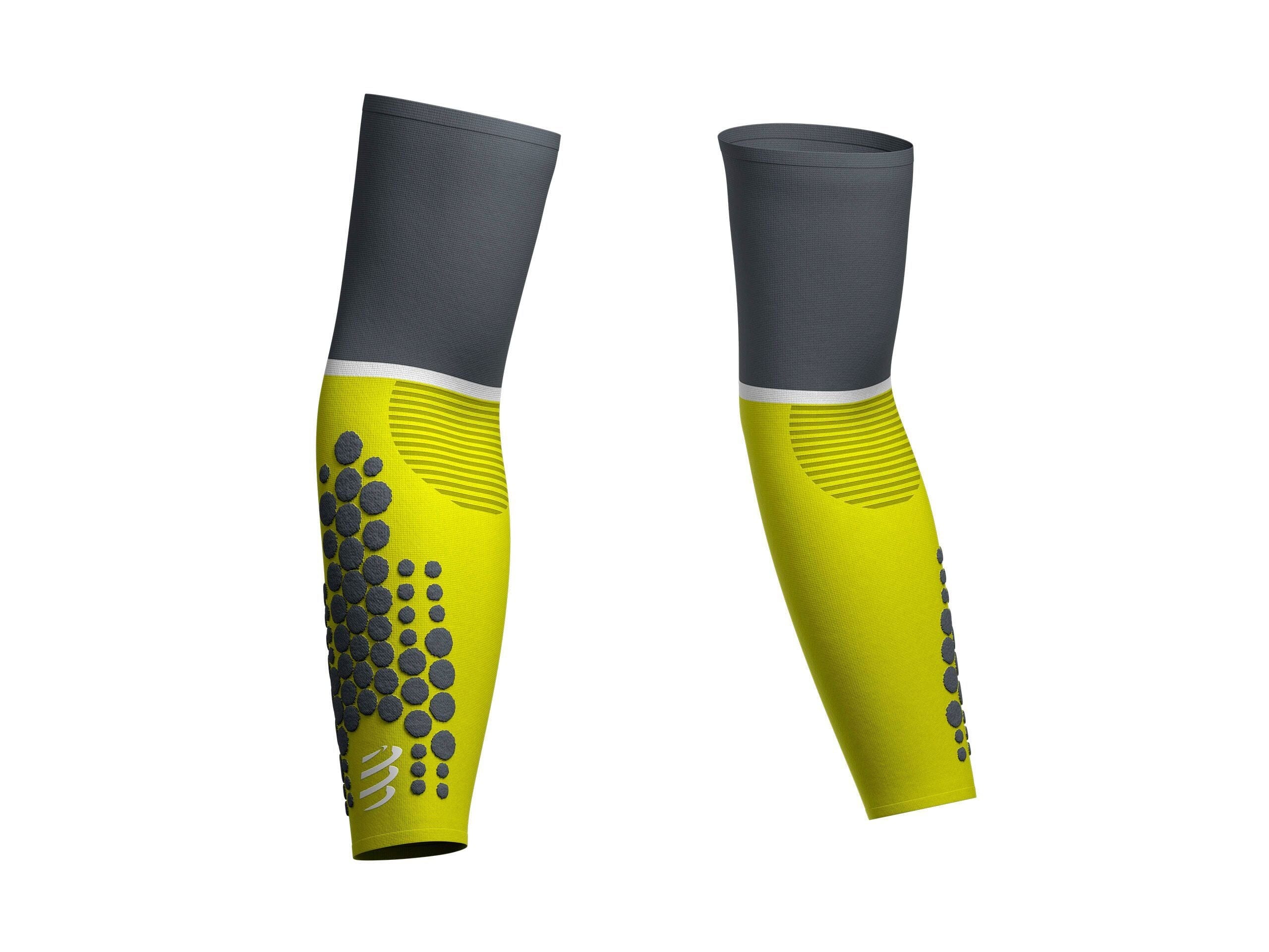 Compressport ArmForce Ultralight Arm Guards - Image 9