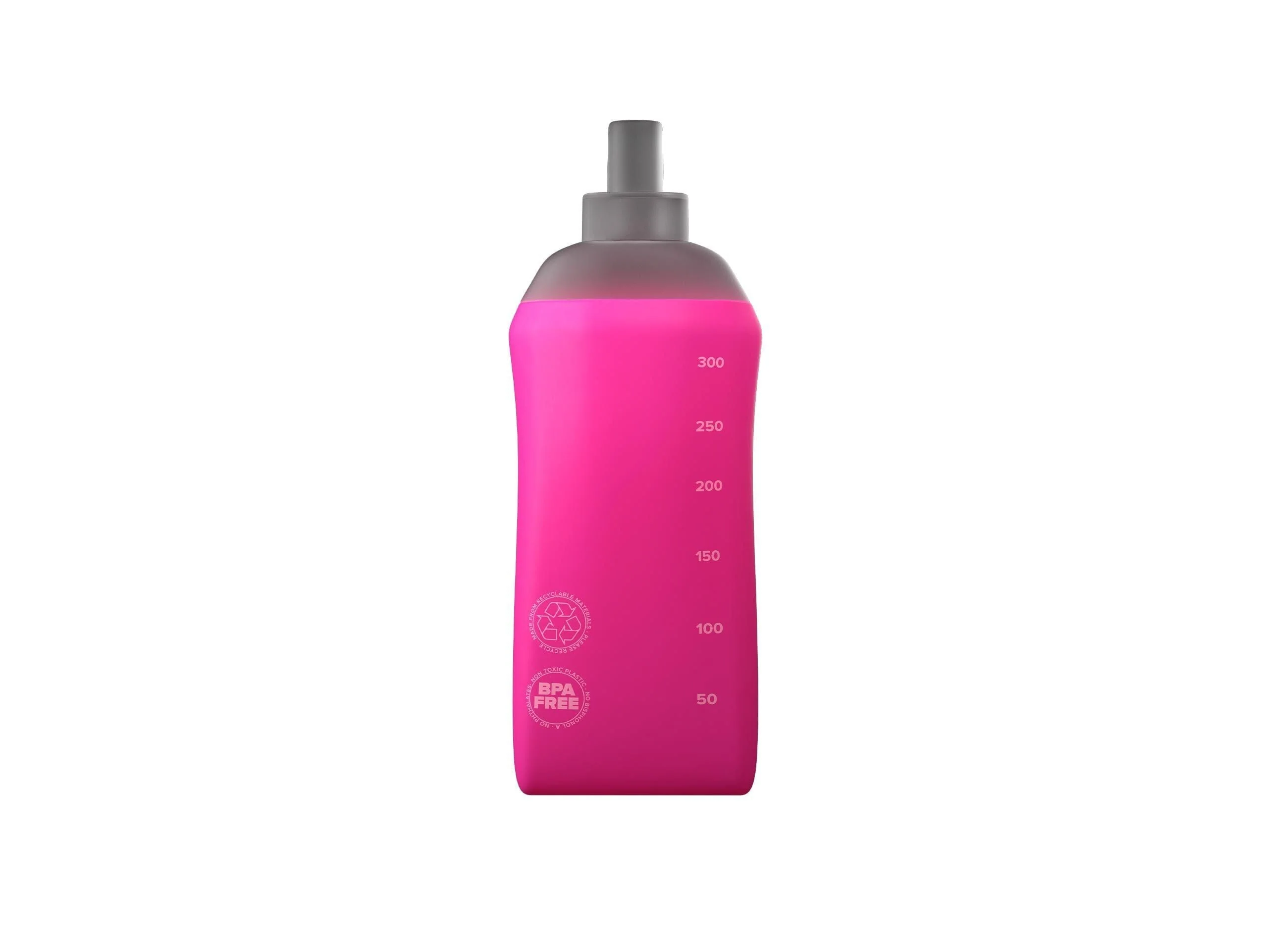 Compressport ErgoFlask 300ml - Image 2