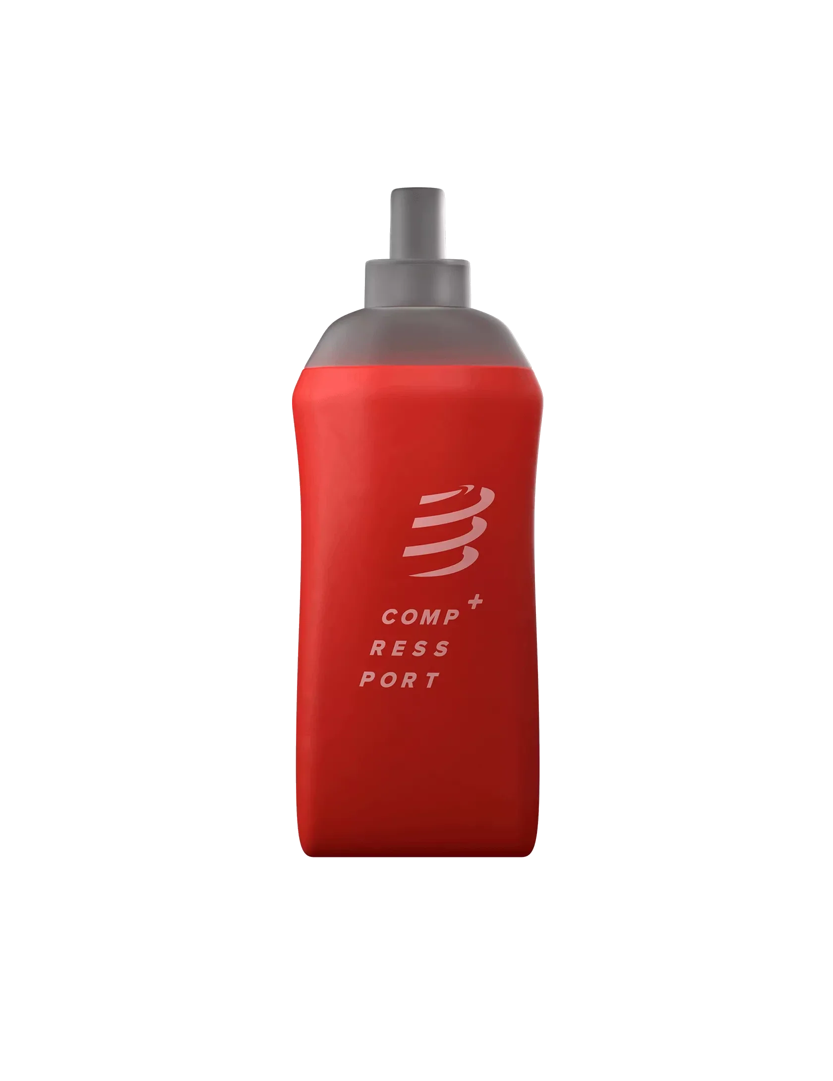 Compressport ErgoFlask 300ml - Image 3