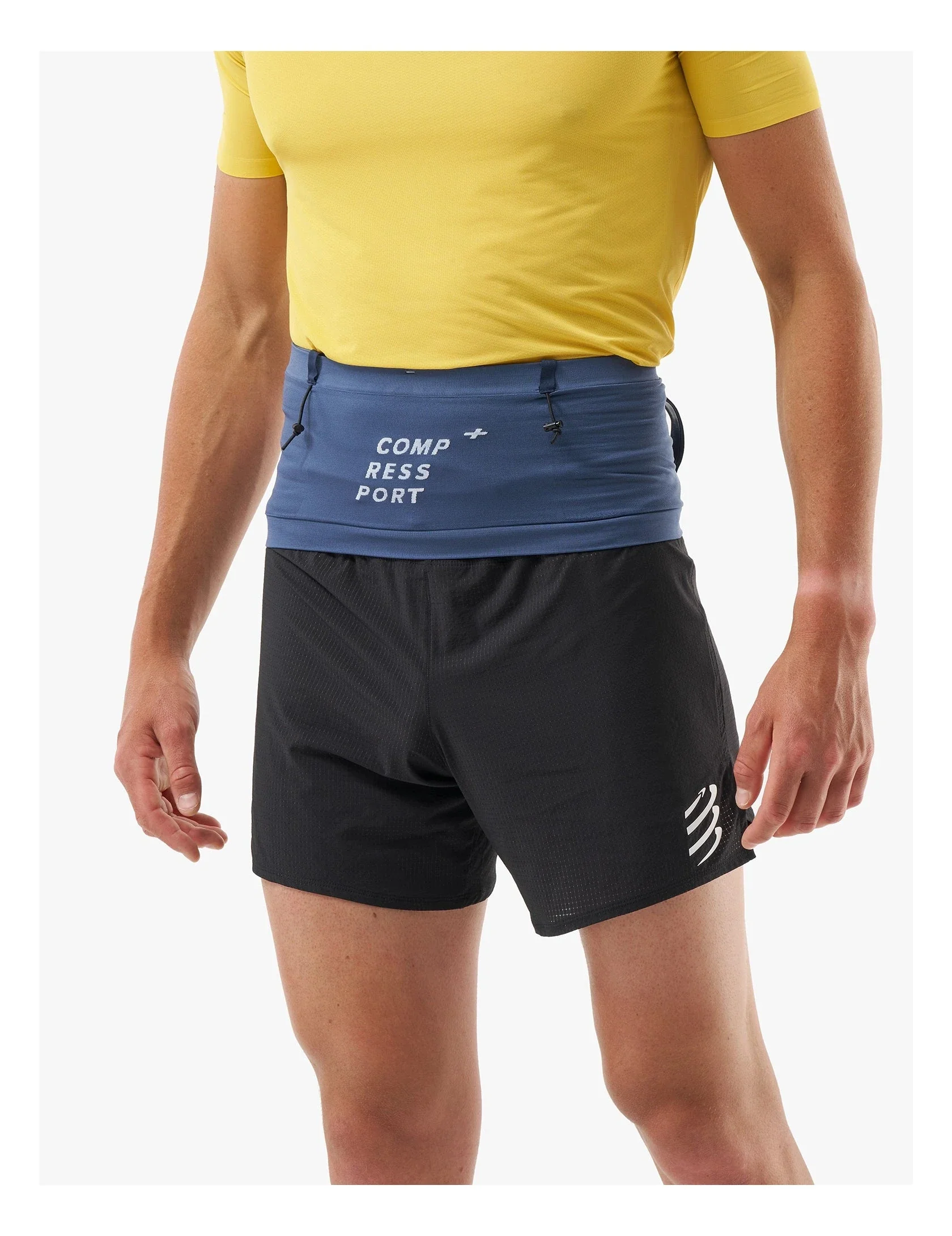 Compressport Free Belt Pro - Image 3