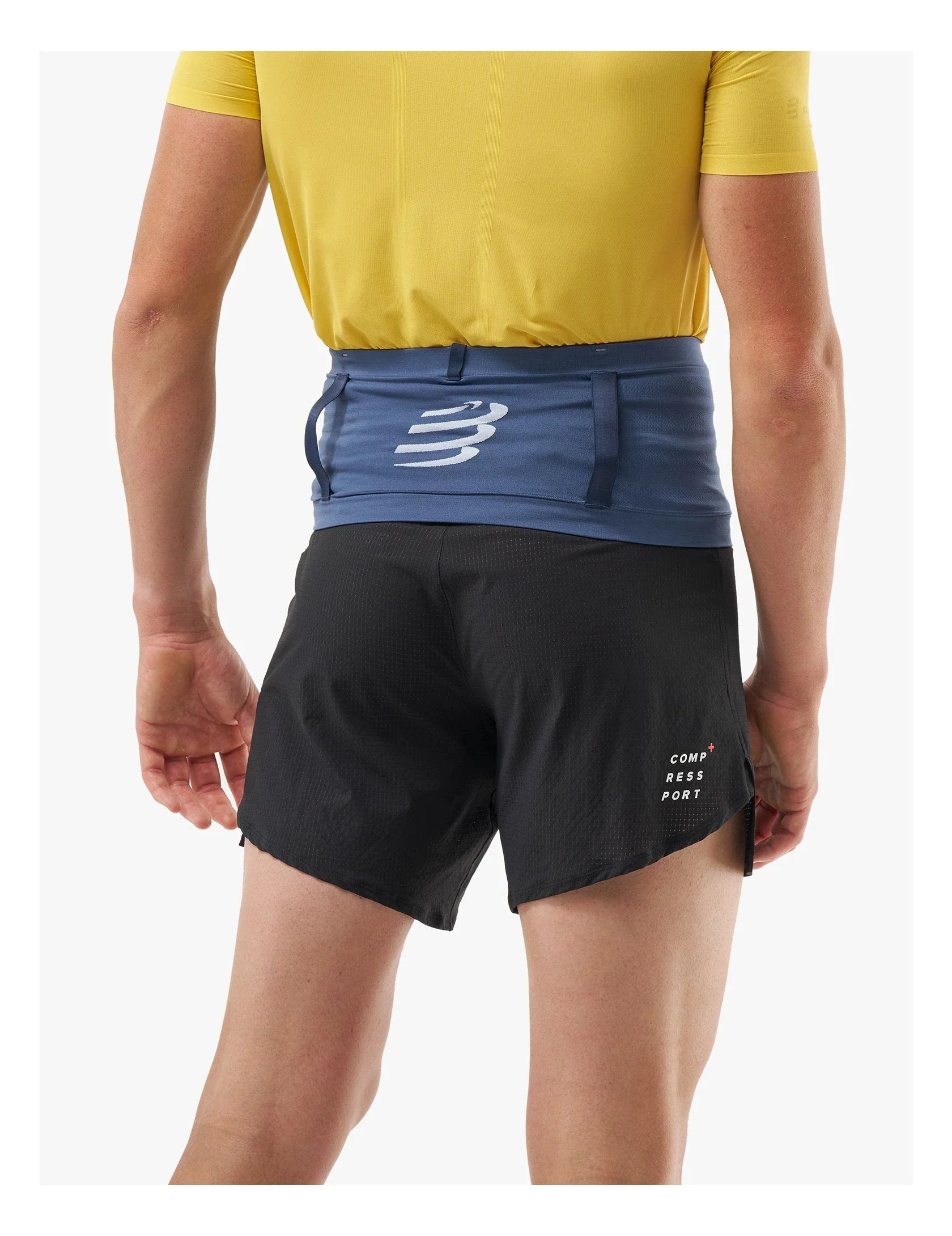 Compressport Free Belt Pro - Image 4