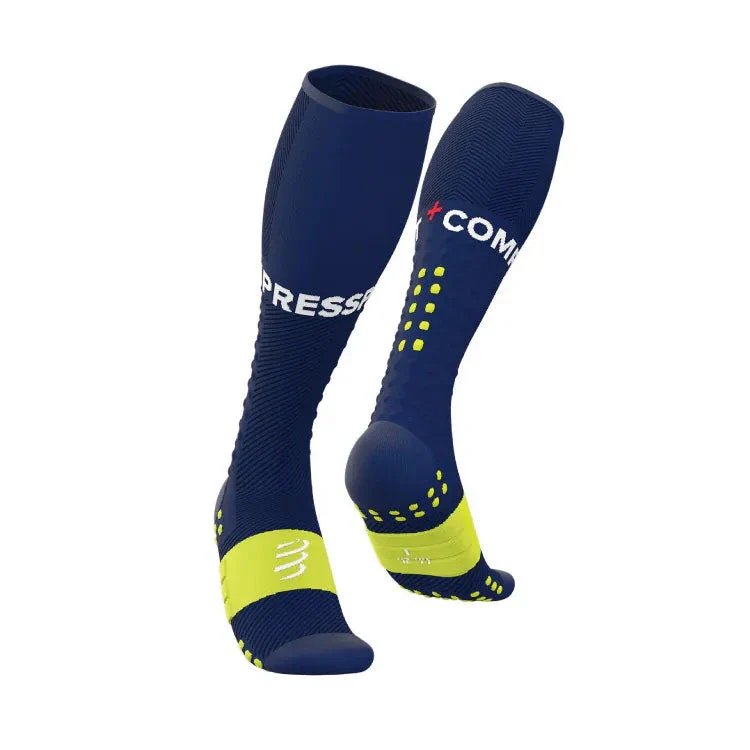 Compressport Full Socks Run - Image 4