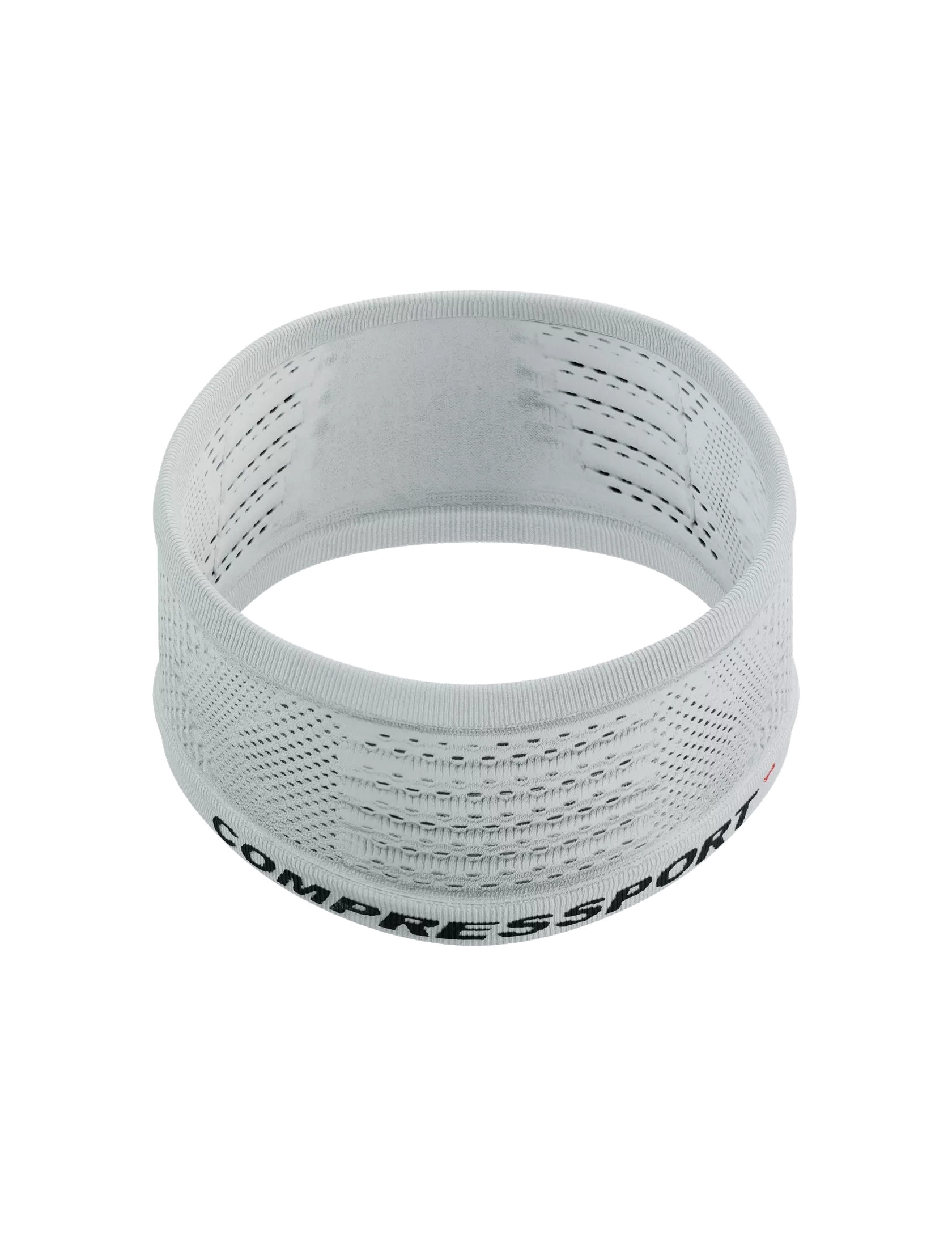 Compressport Headband On/Off - Image 2