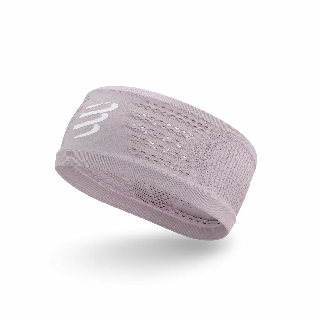 Compressport Headband On/Off - Image 6
