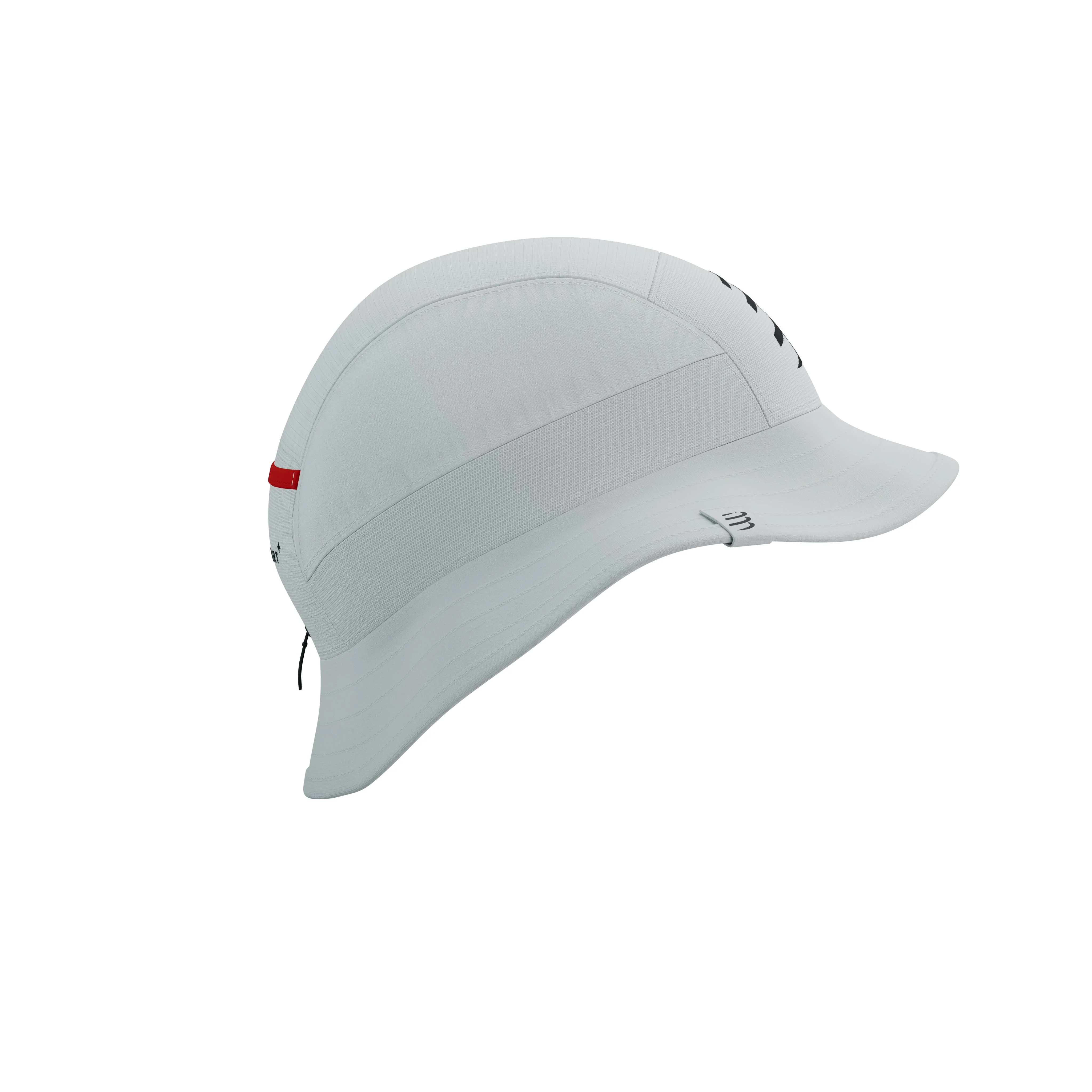 Compressport Ice Bob Hat - Image 2